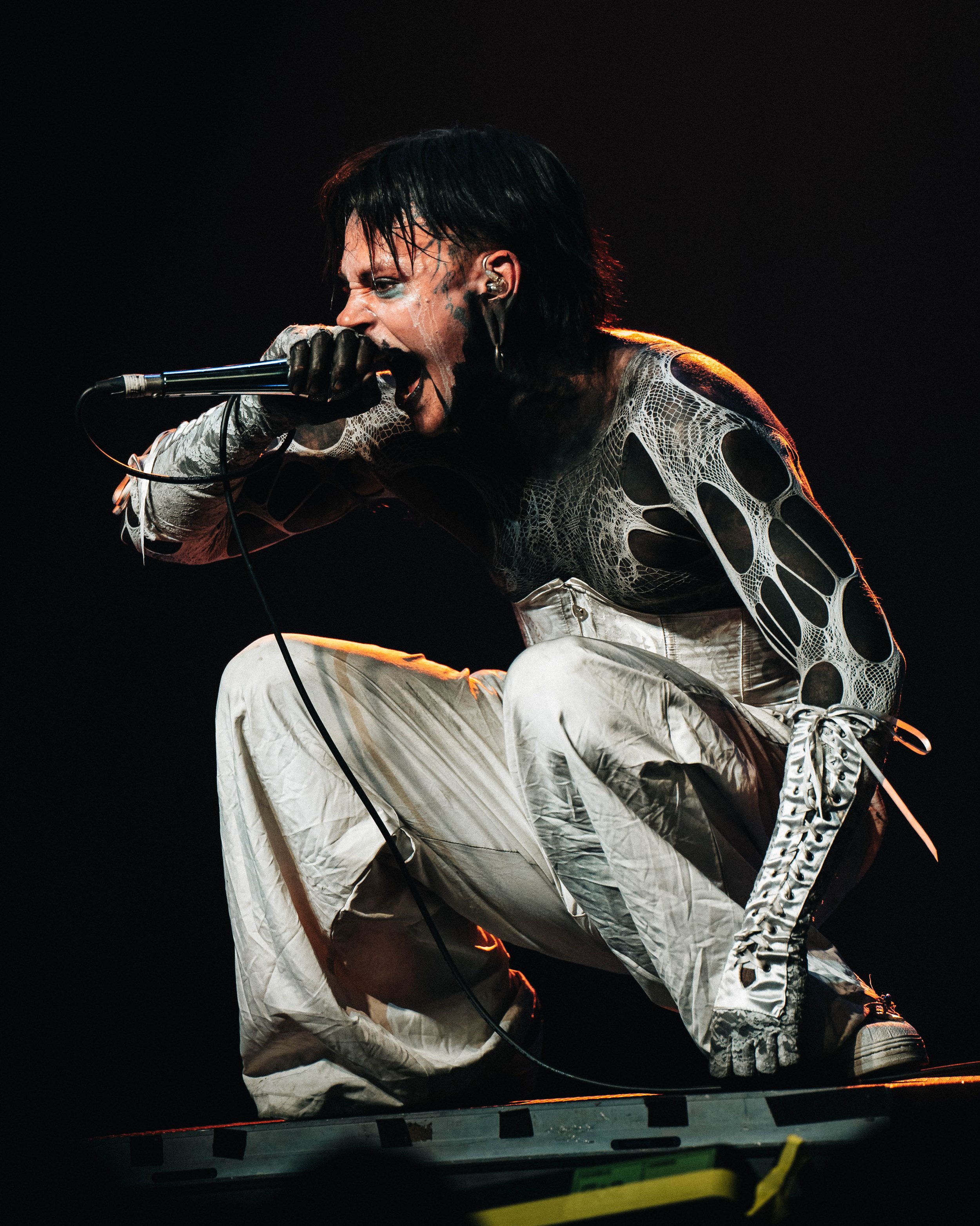 TILL LINDERMAN WEBSITE-12.jpg