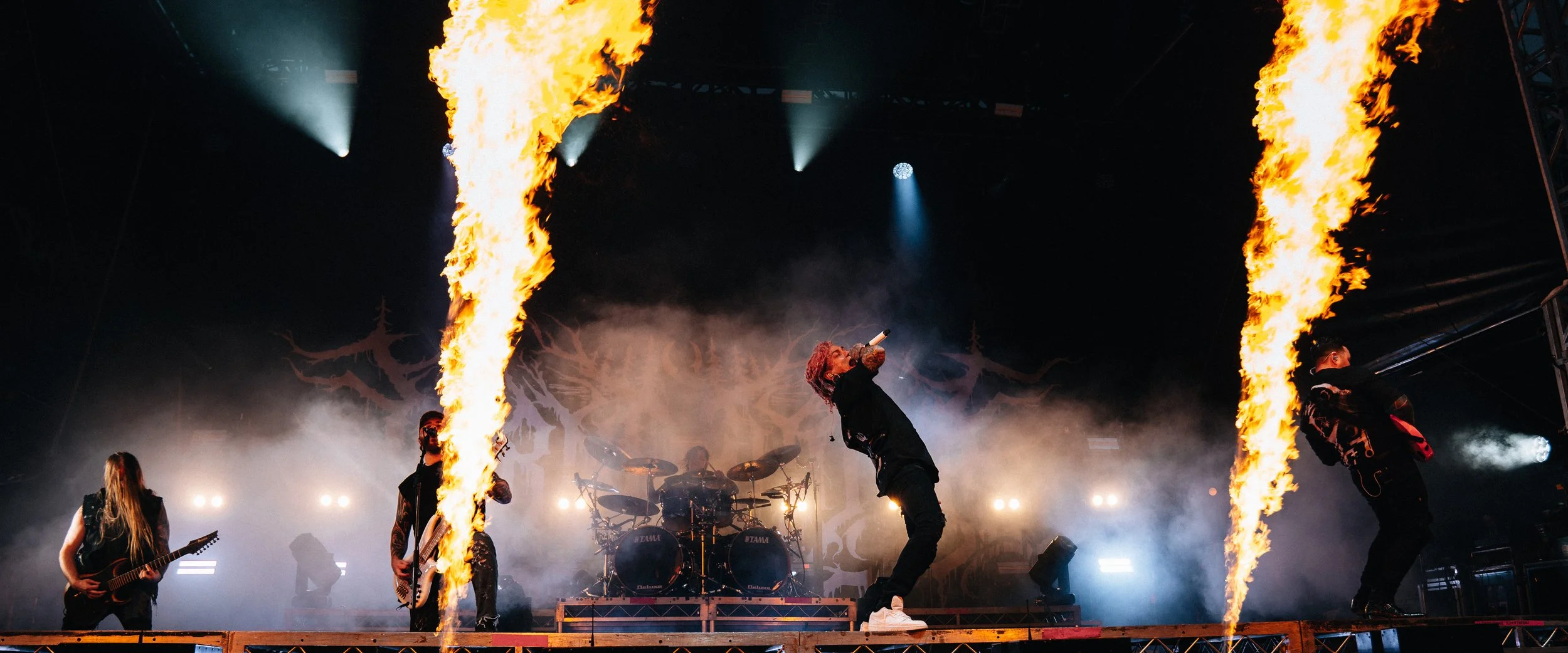 LORNA SHORE POST-2.jpg