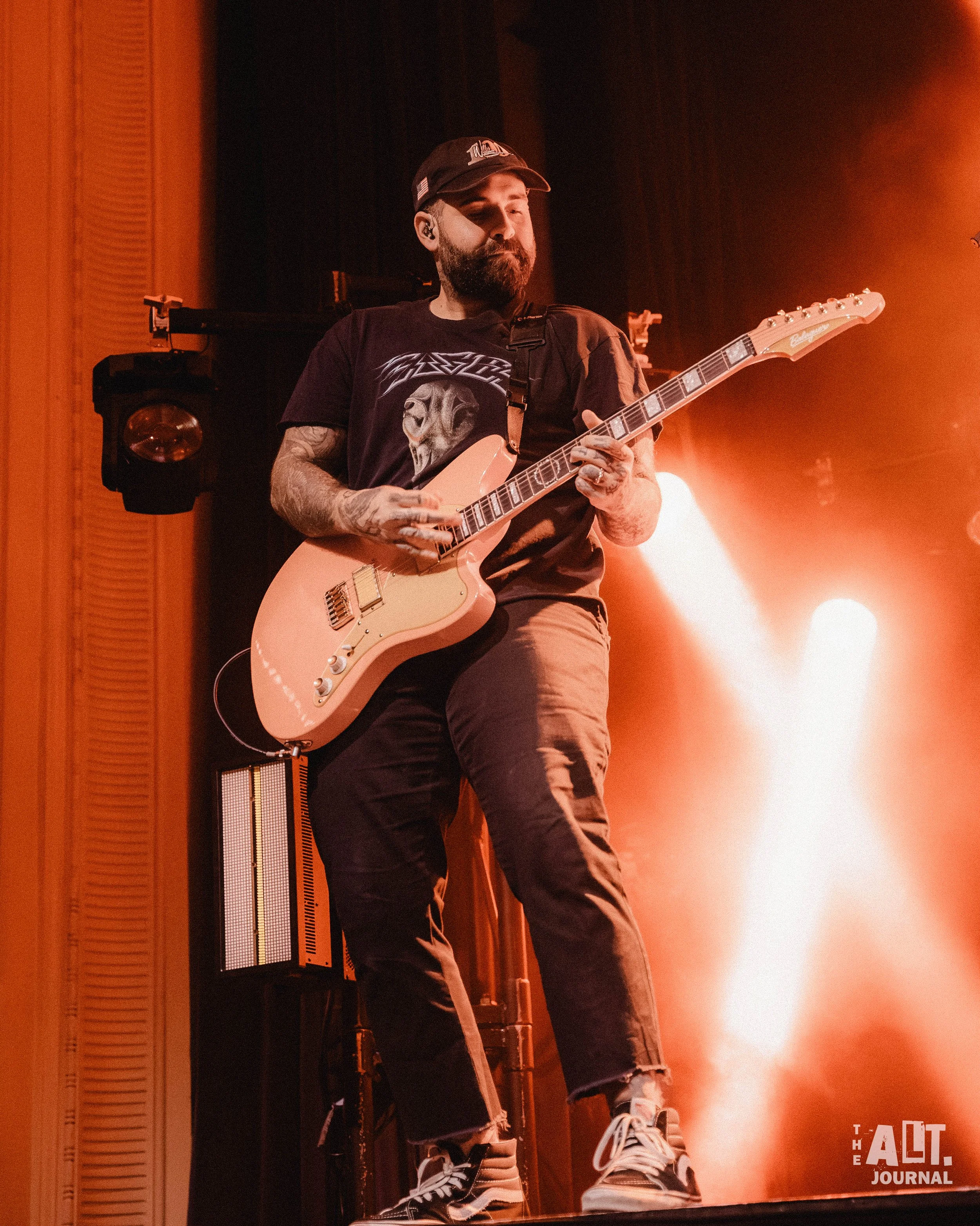 1. Sleeping With Sirens-3.jpg