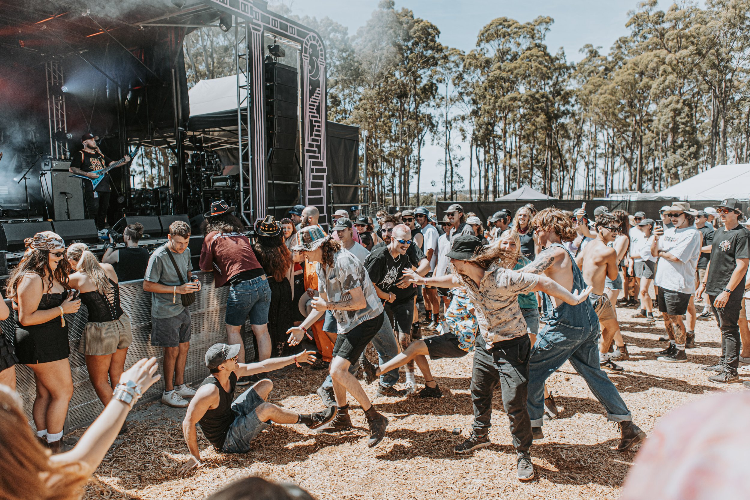 12.Tranquility Unknown-08.jpg