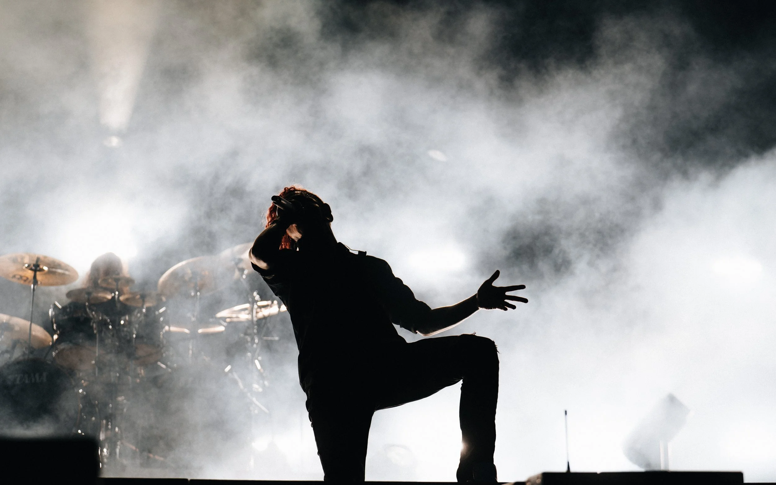 LORNA SHORE POST-7.jpg