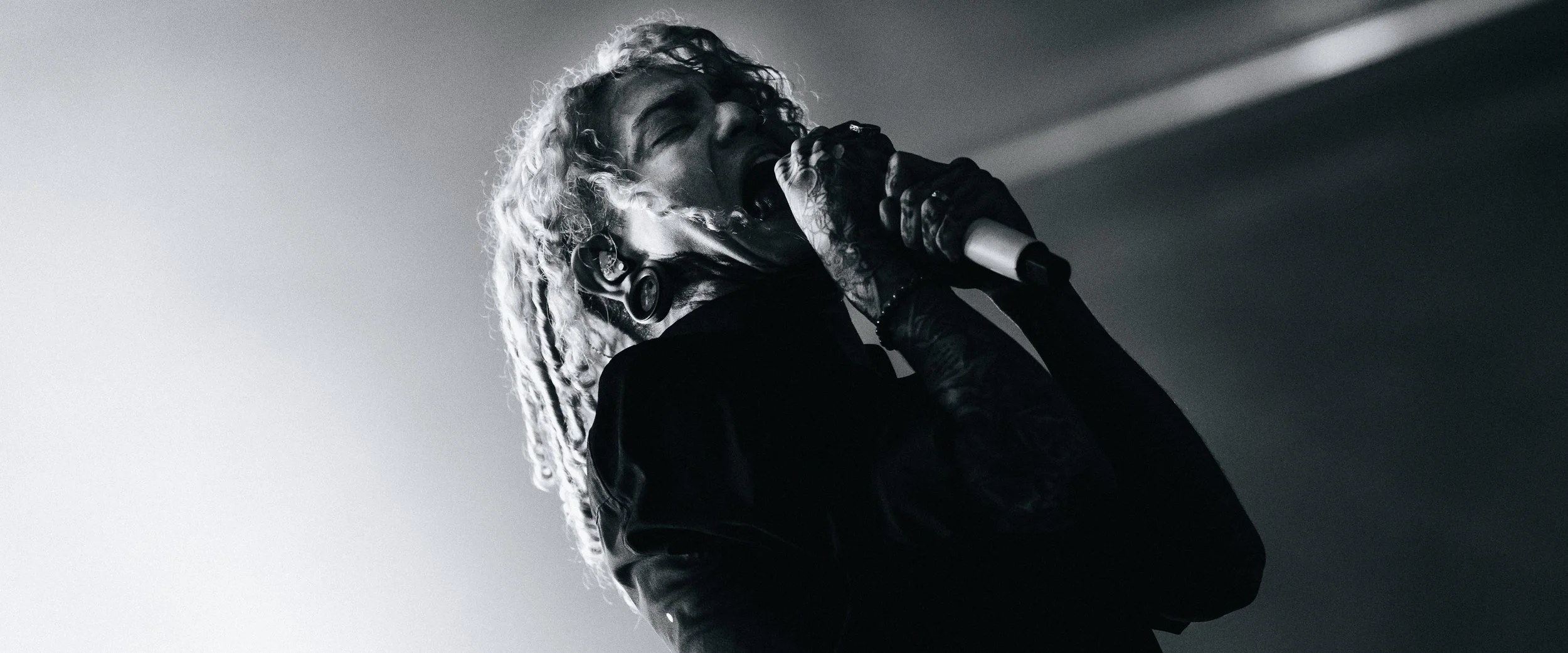 LORNA SHORE POST-19.jpg