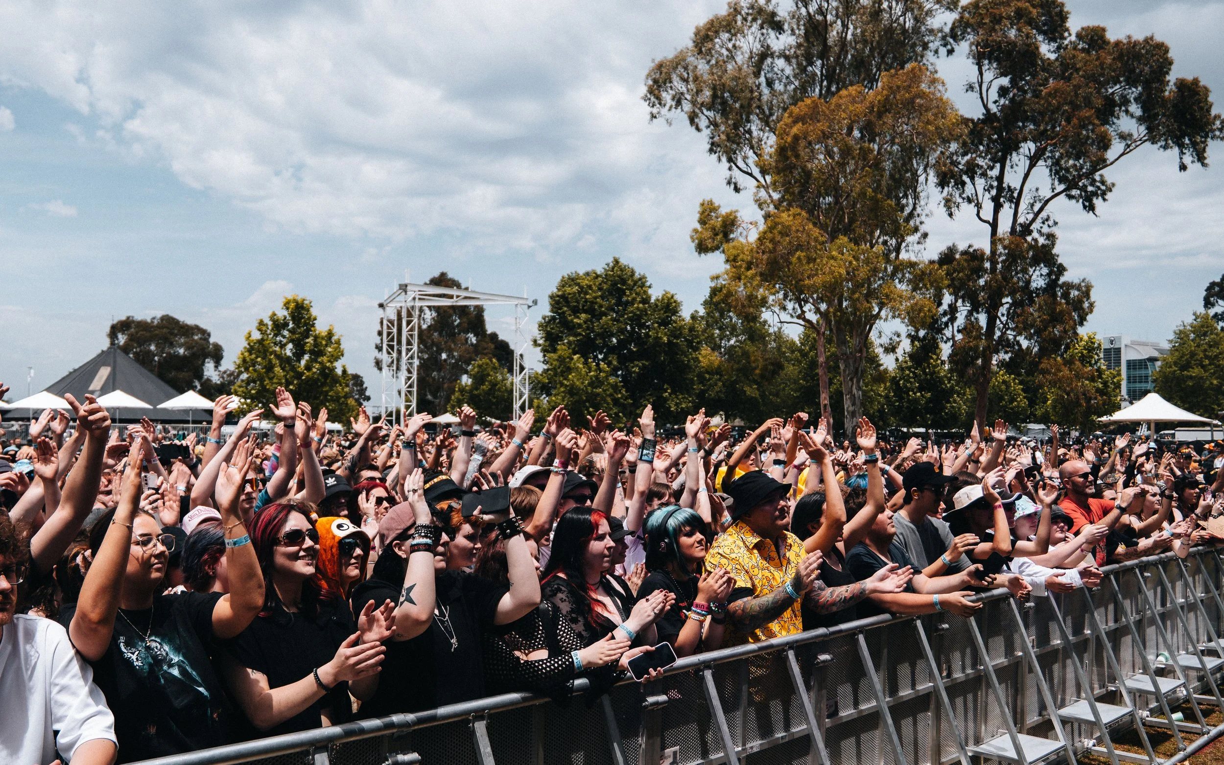 SOUTH ARCADE POST-11.jpg