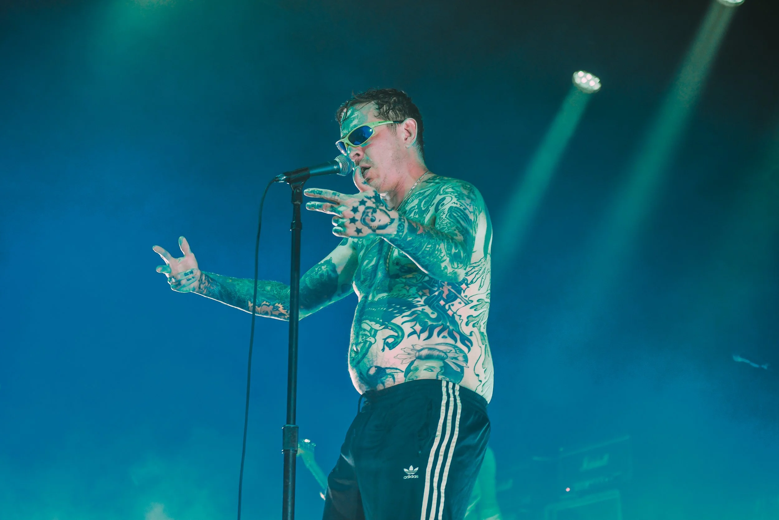 1. Viagra Boys-17 - Lauren Barrey.jpg