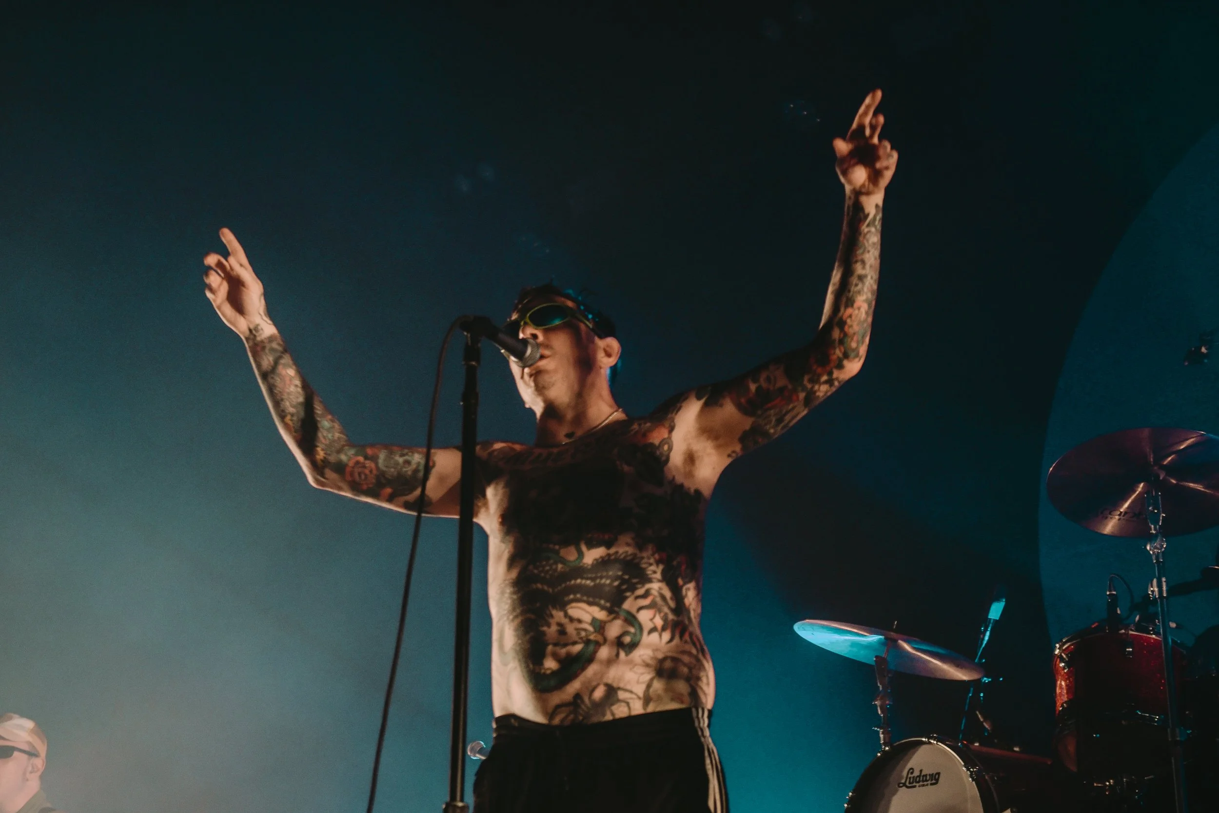 1. Viagra Boys-42 - Lauren Barrey.jpg