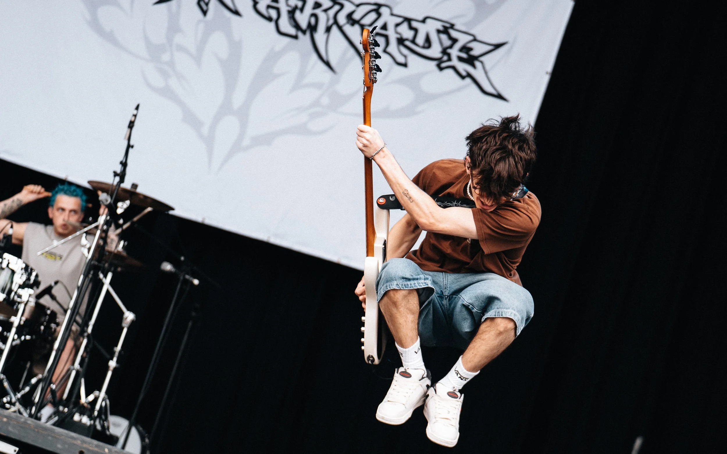 SOUTH ARCADE POST-14.jpg