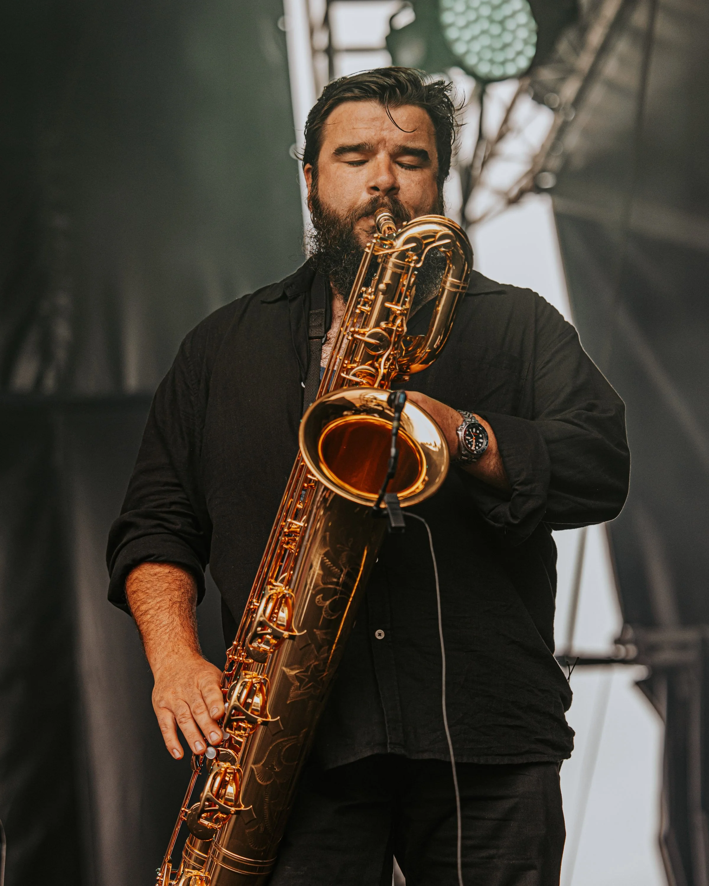 9.Lennon Wells-02.jpg