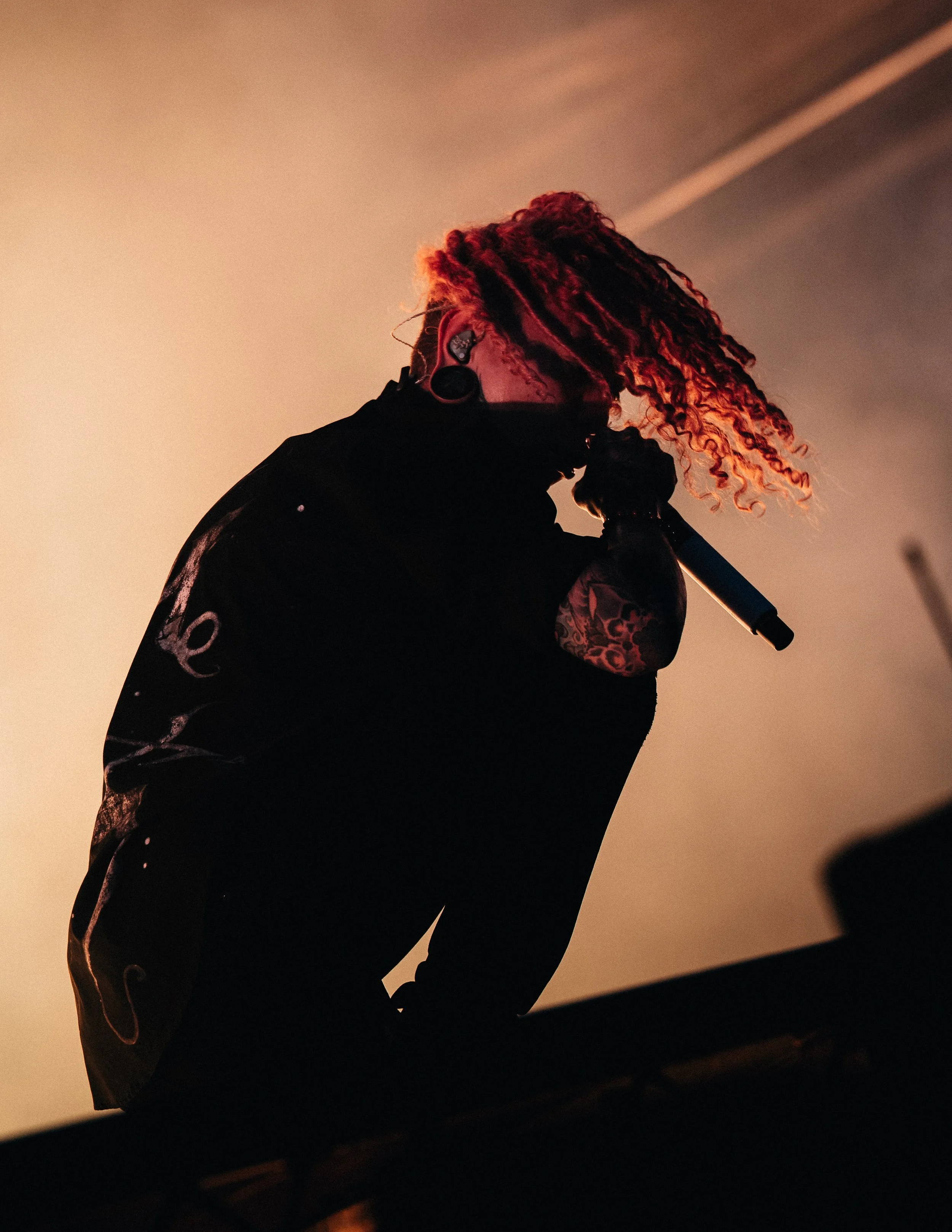 LORNA SHORE POST-22.jpg