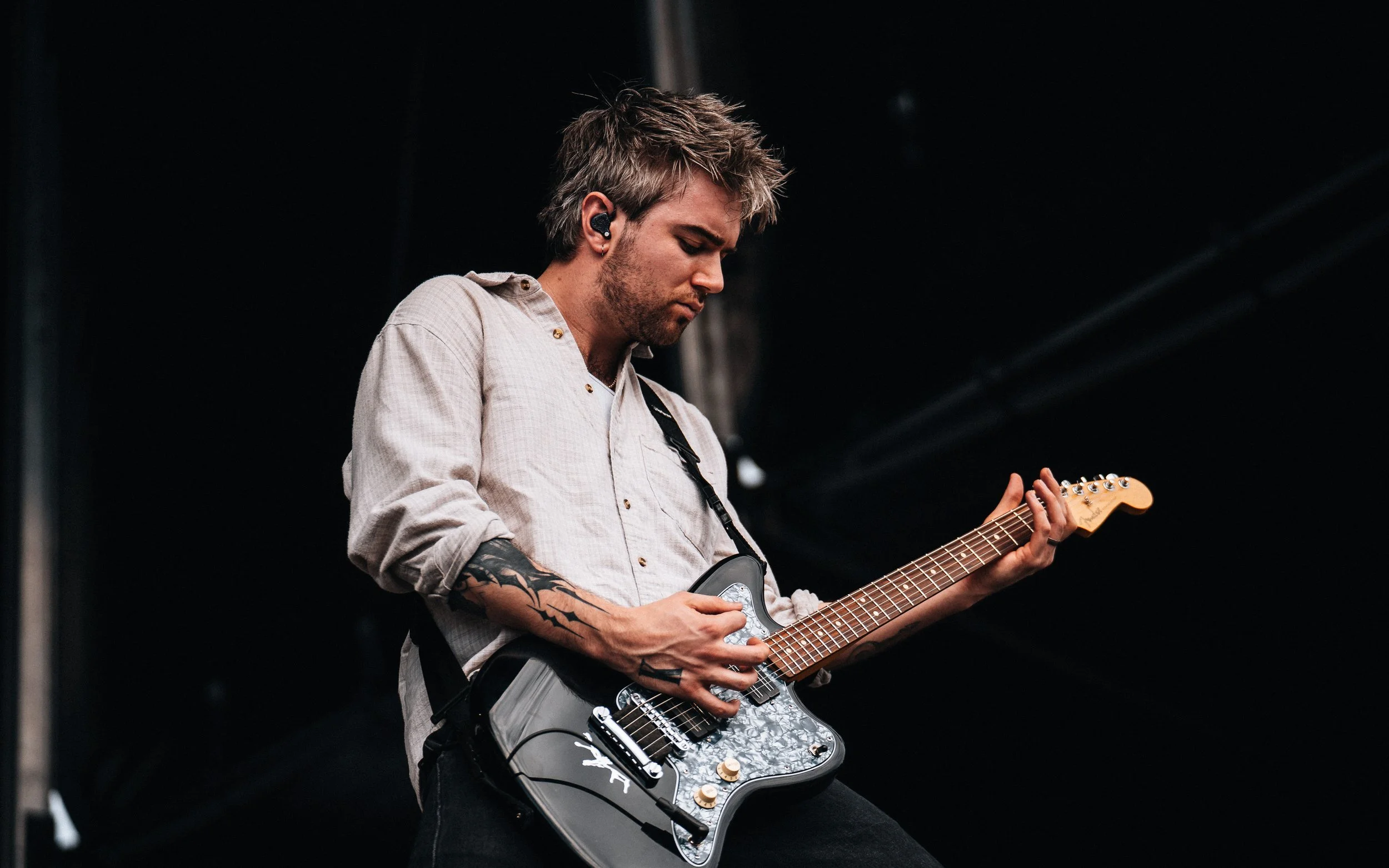 THORNHILL POST-12.jpg