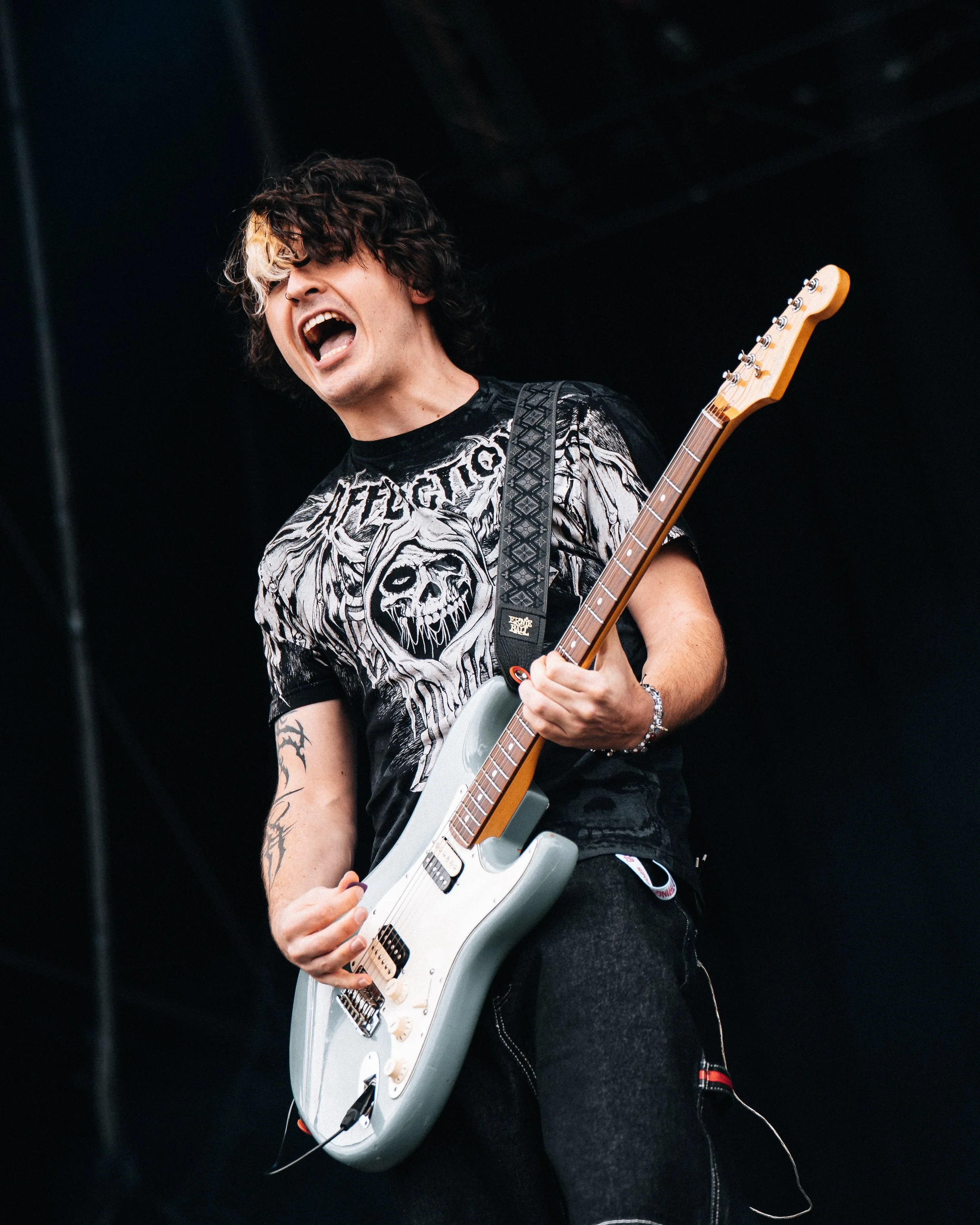 SOUTH ARCADE POST-9.jpg