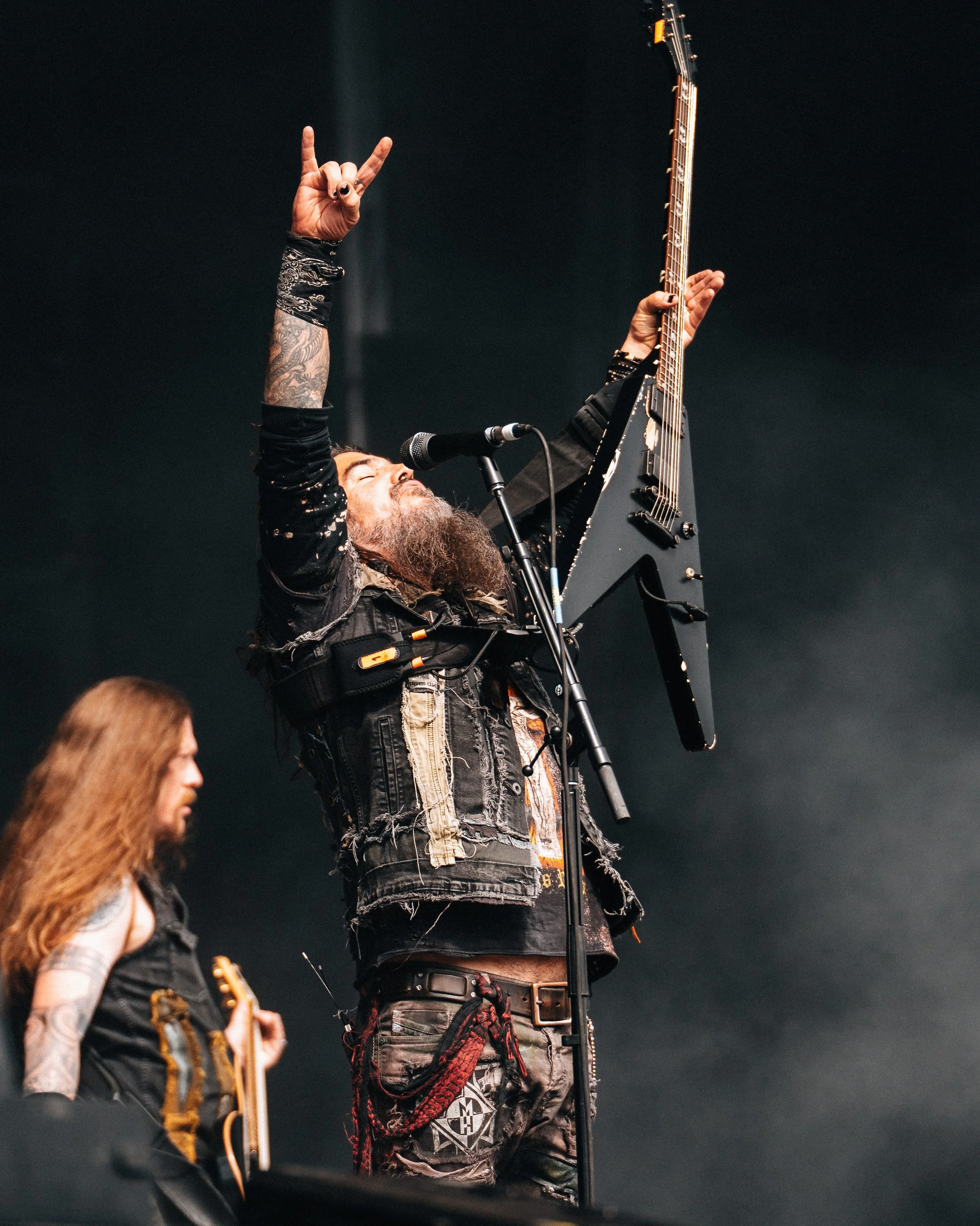 MACHINE HEAD POST-10.jpg