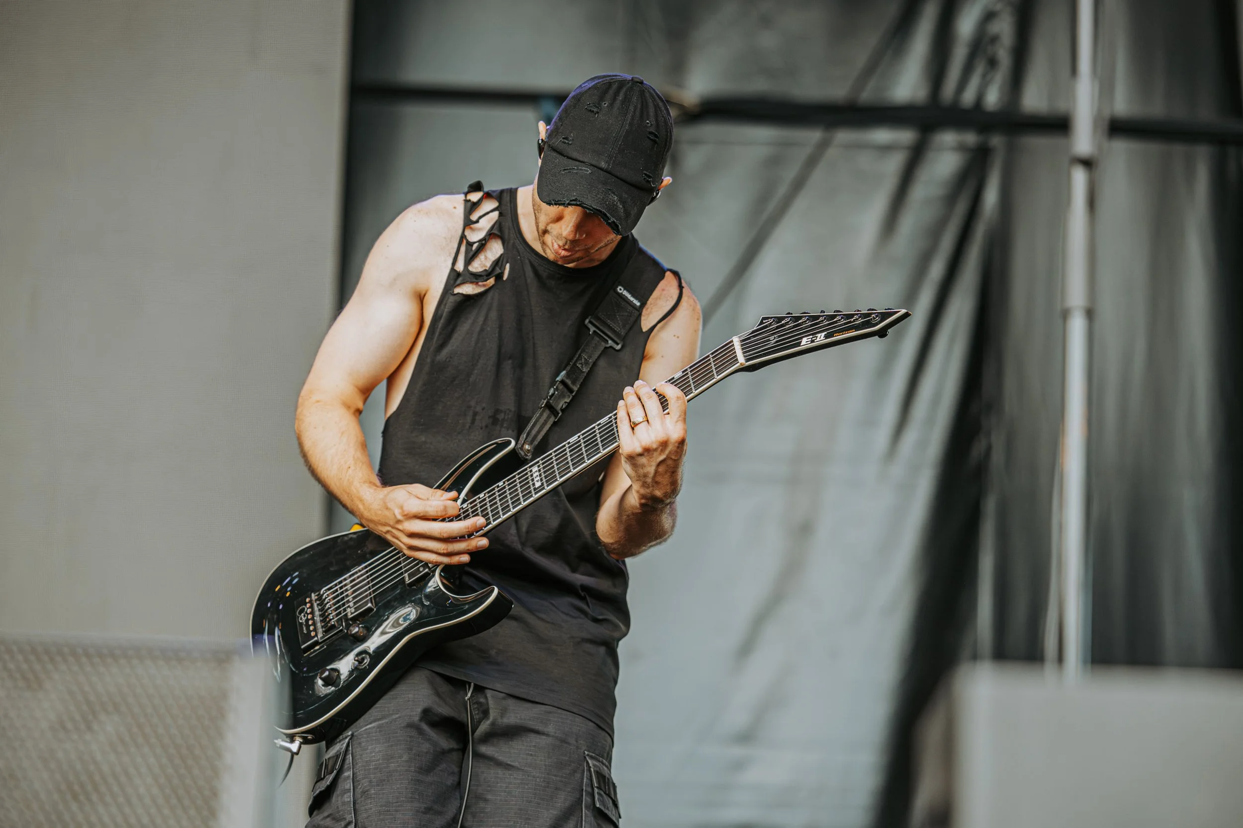 7.In Hearts Wake-14.jpg