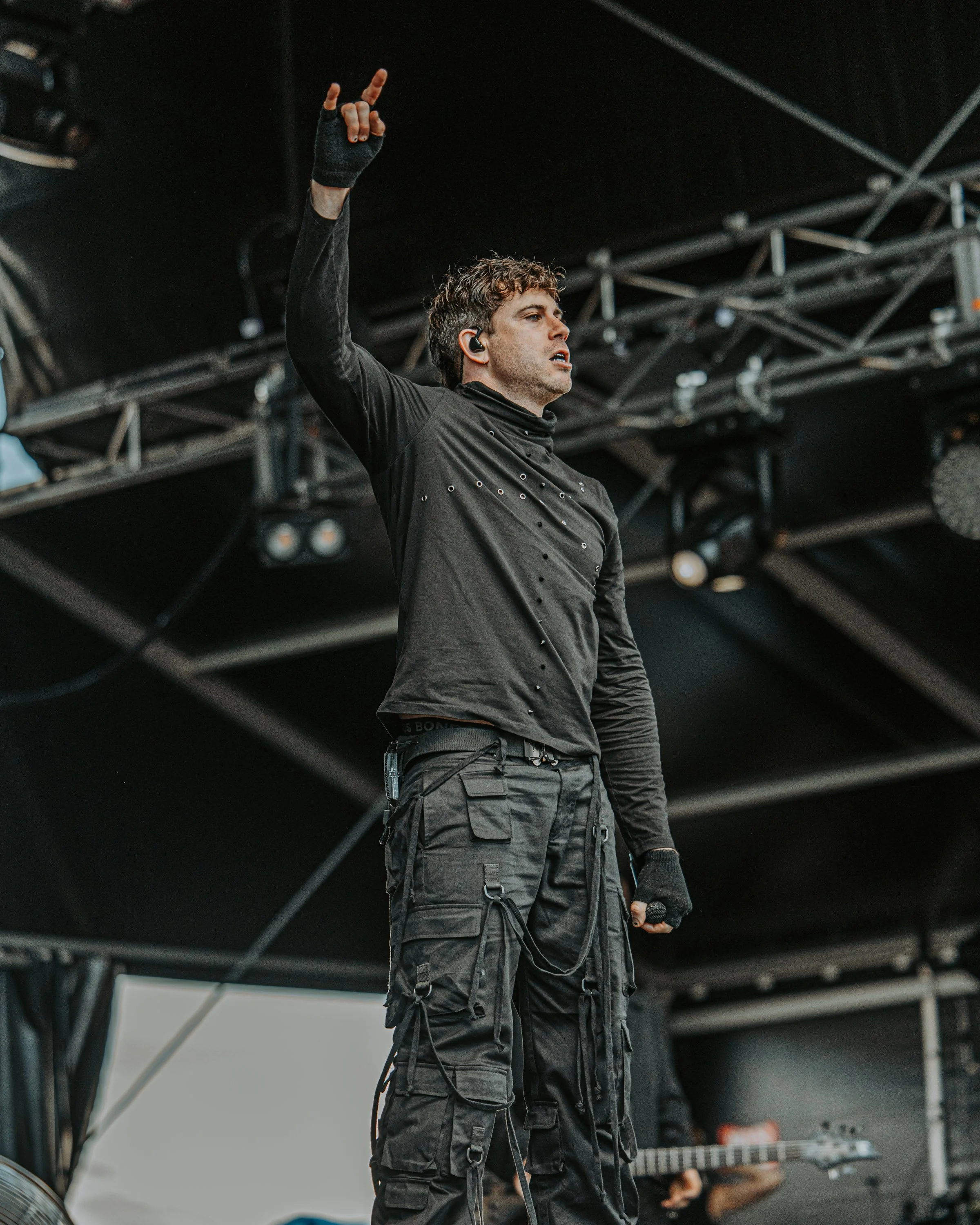 7.In Hearts Wake-13.jpg