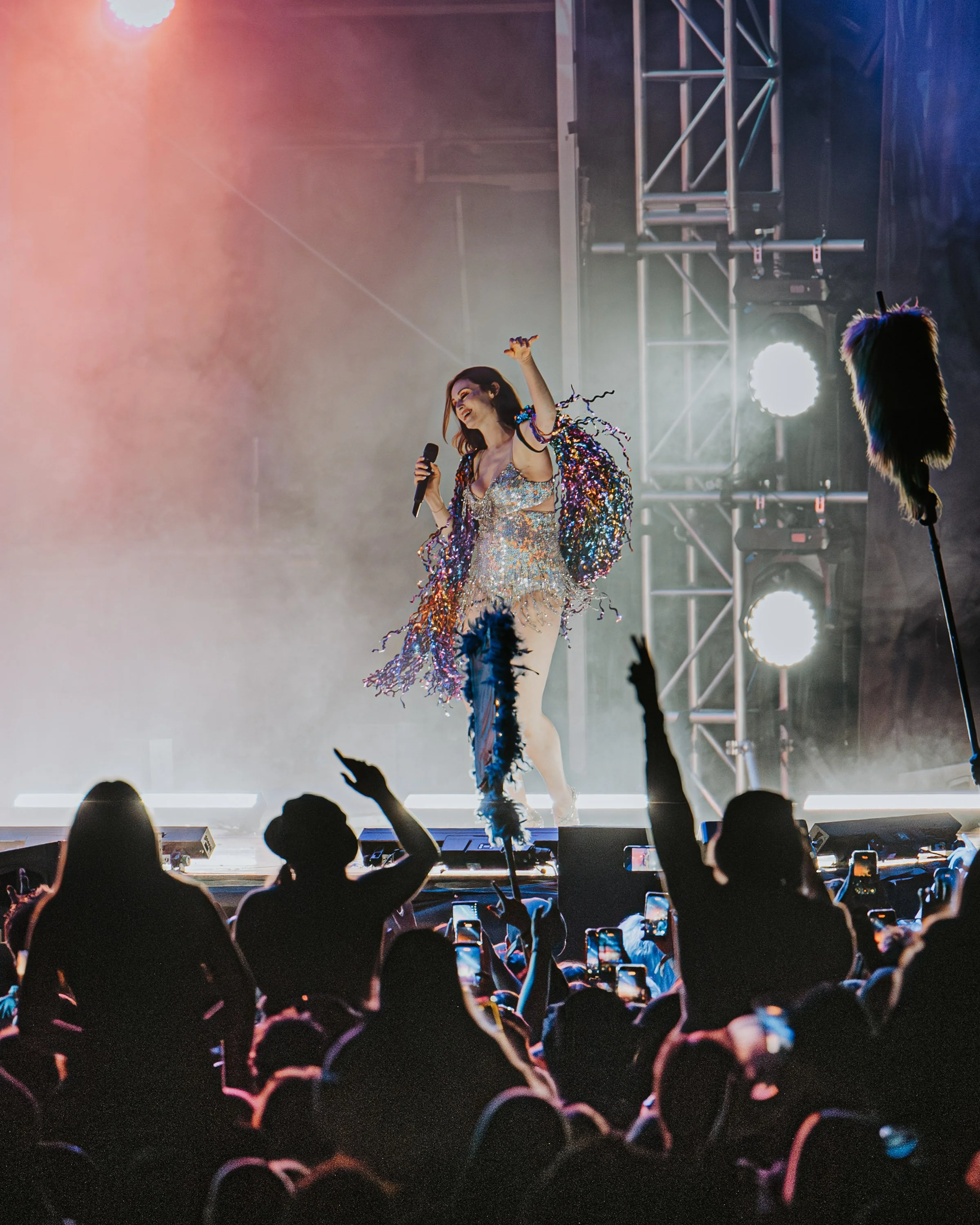 1.Sophie Ellis-Bextor-1.jpg