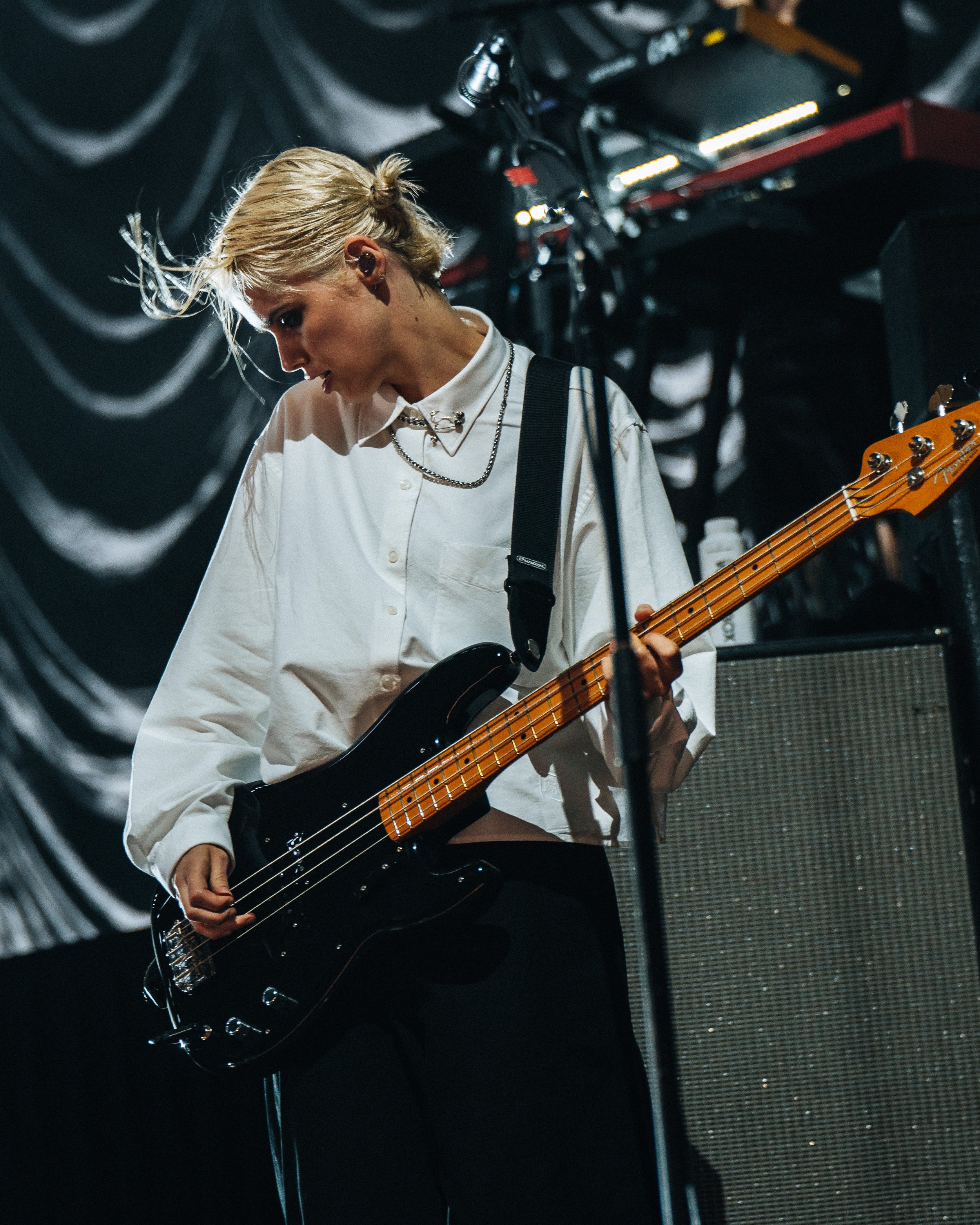 YUNGBLUD @ MELBOURNE 13-1-26 @DREWHILLMEDIA-14.jpg