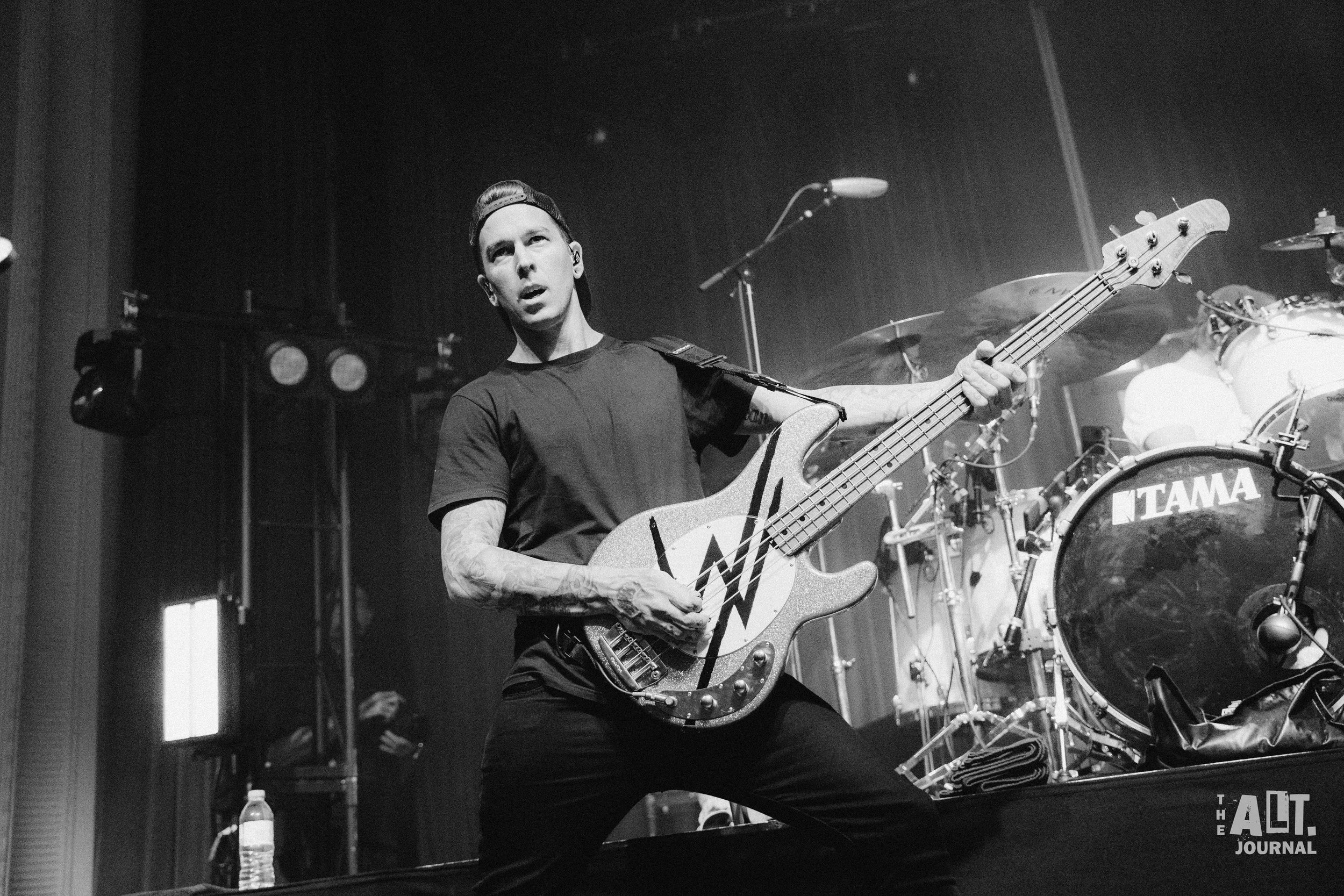 1. Sleeping With Sirens-22.jpg