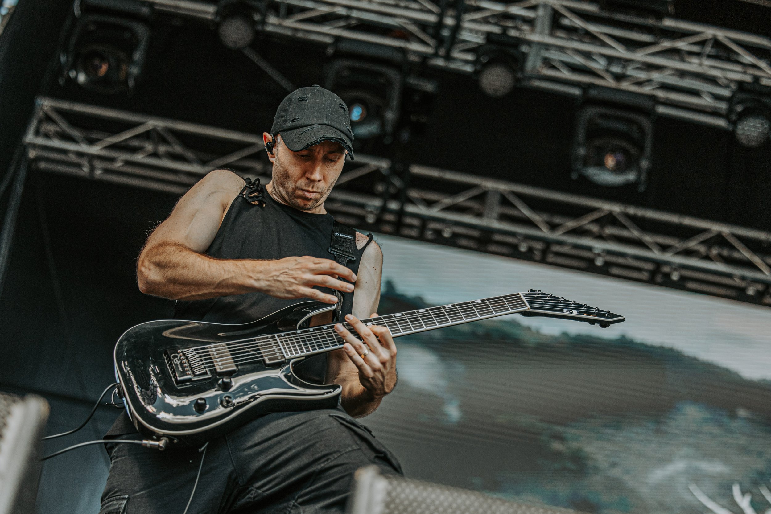 7.In Hearts Wake-10.jpg