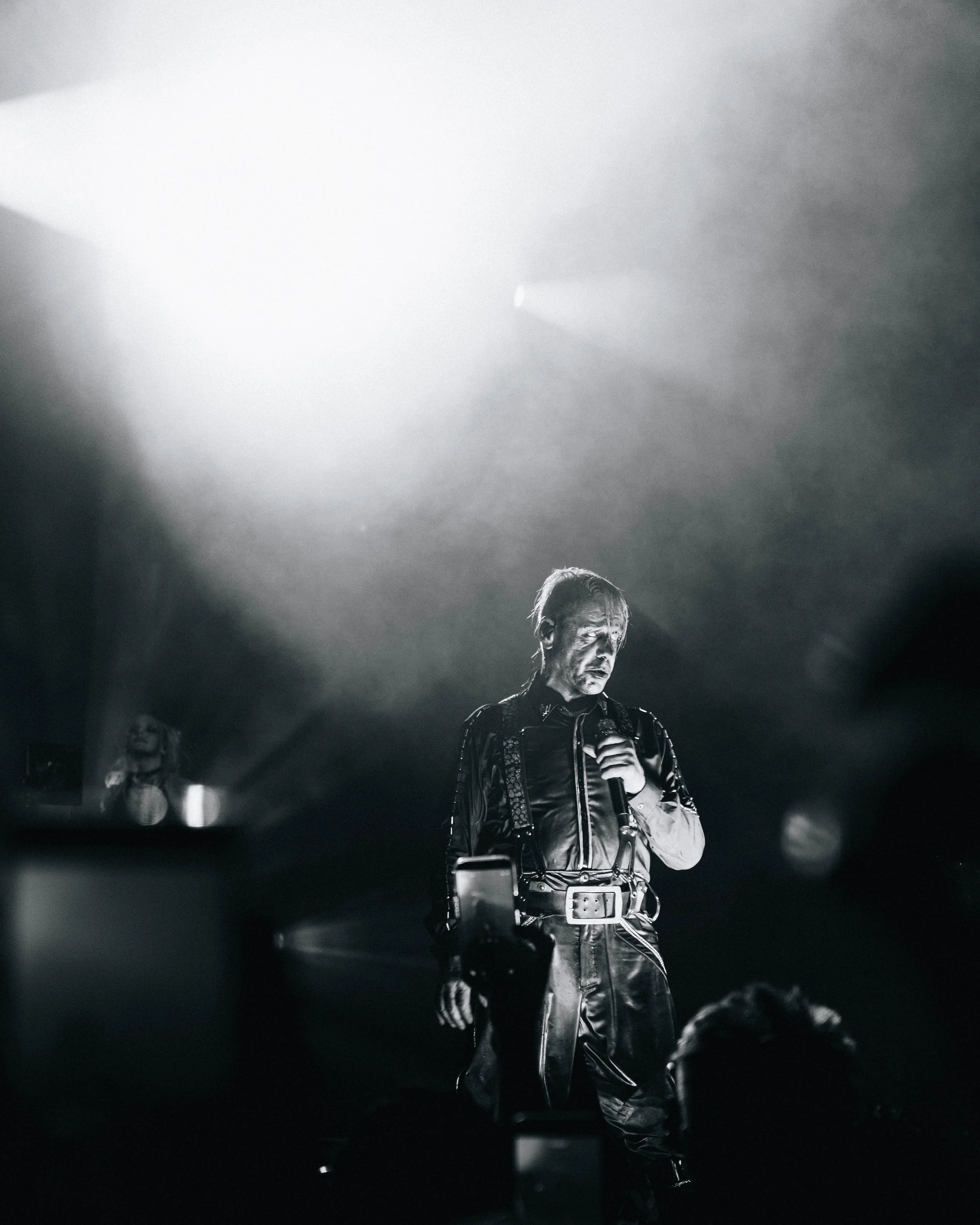 TILL LINDERMAN WEBSITE-27.jpg