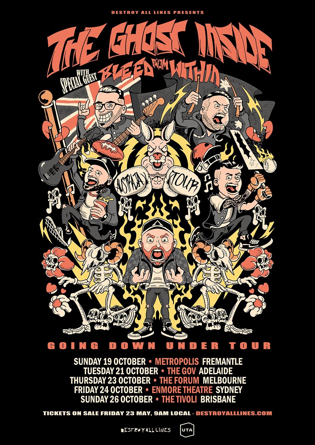 The+Ghost+Inside+-+Going+Down+Under+Tour+2025.jpeg