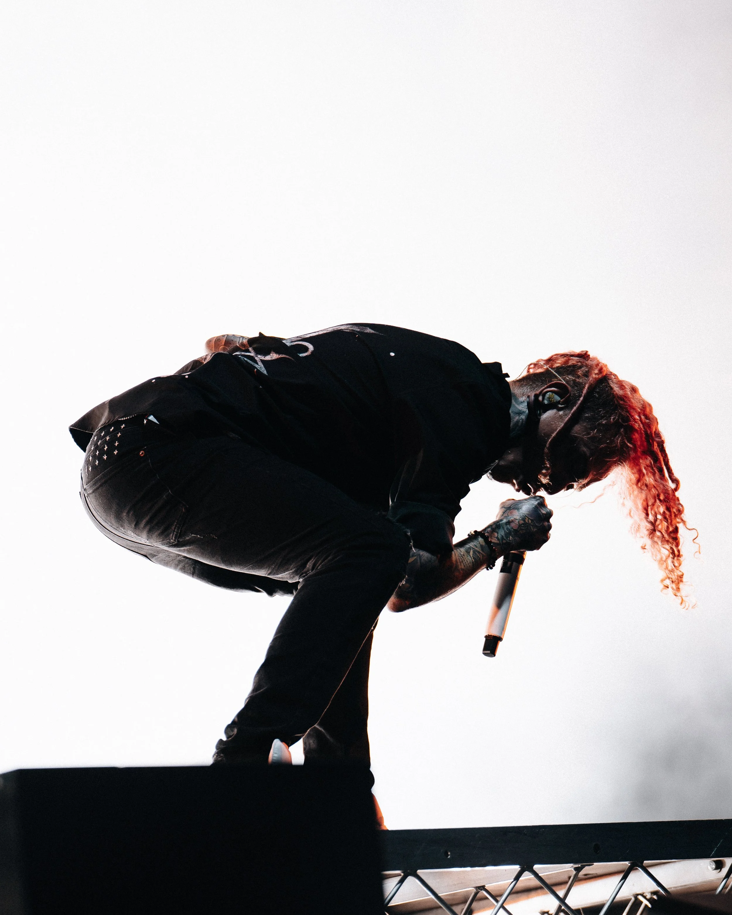 LORNA SHORE POST-18.jpg