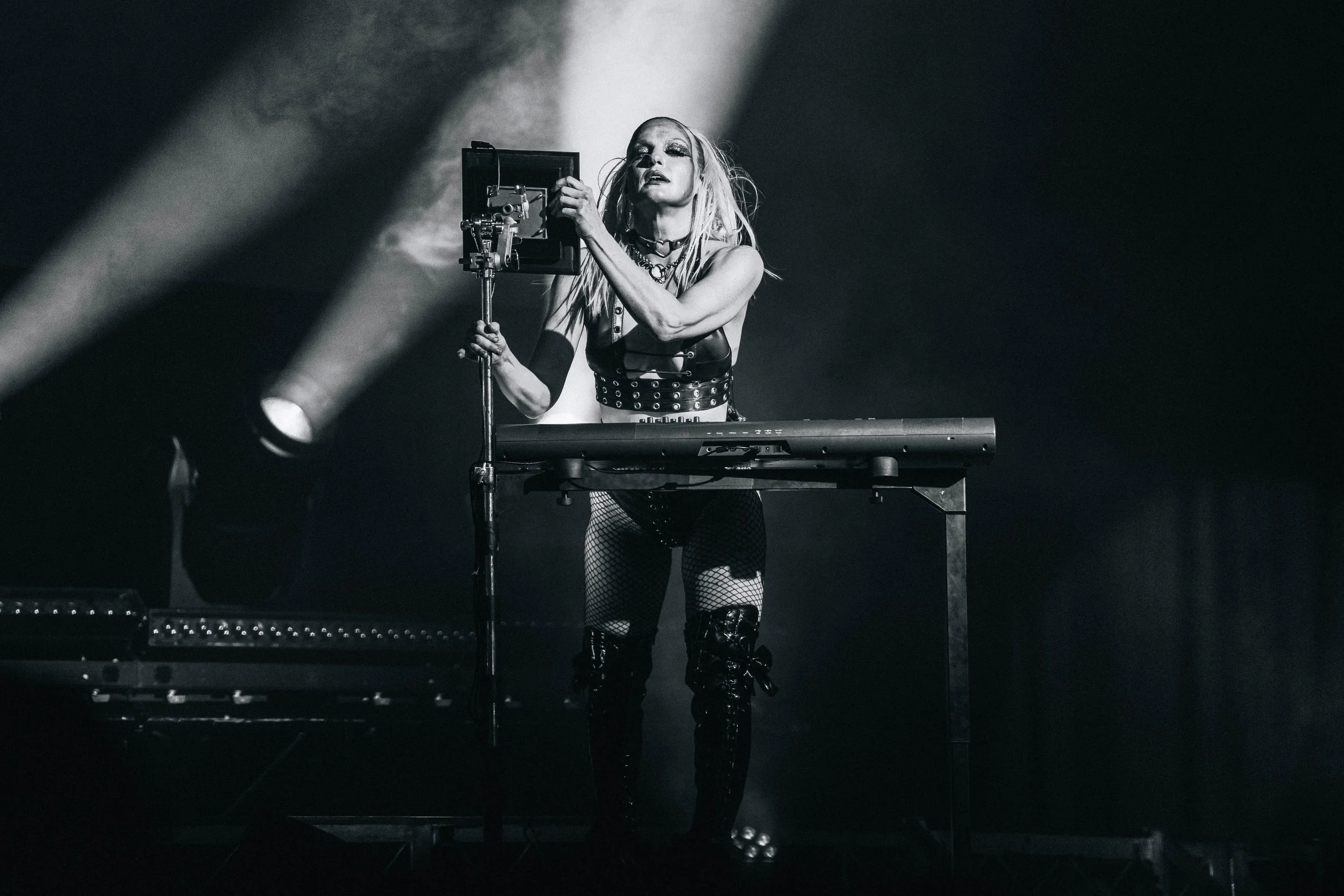 TILL LINDERMAN WEBSITE-18.jpg