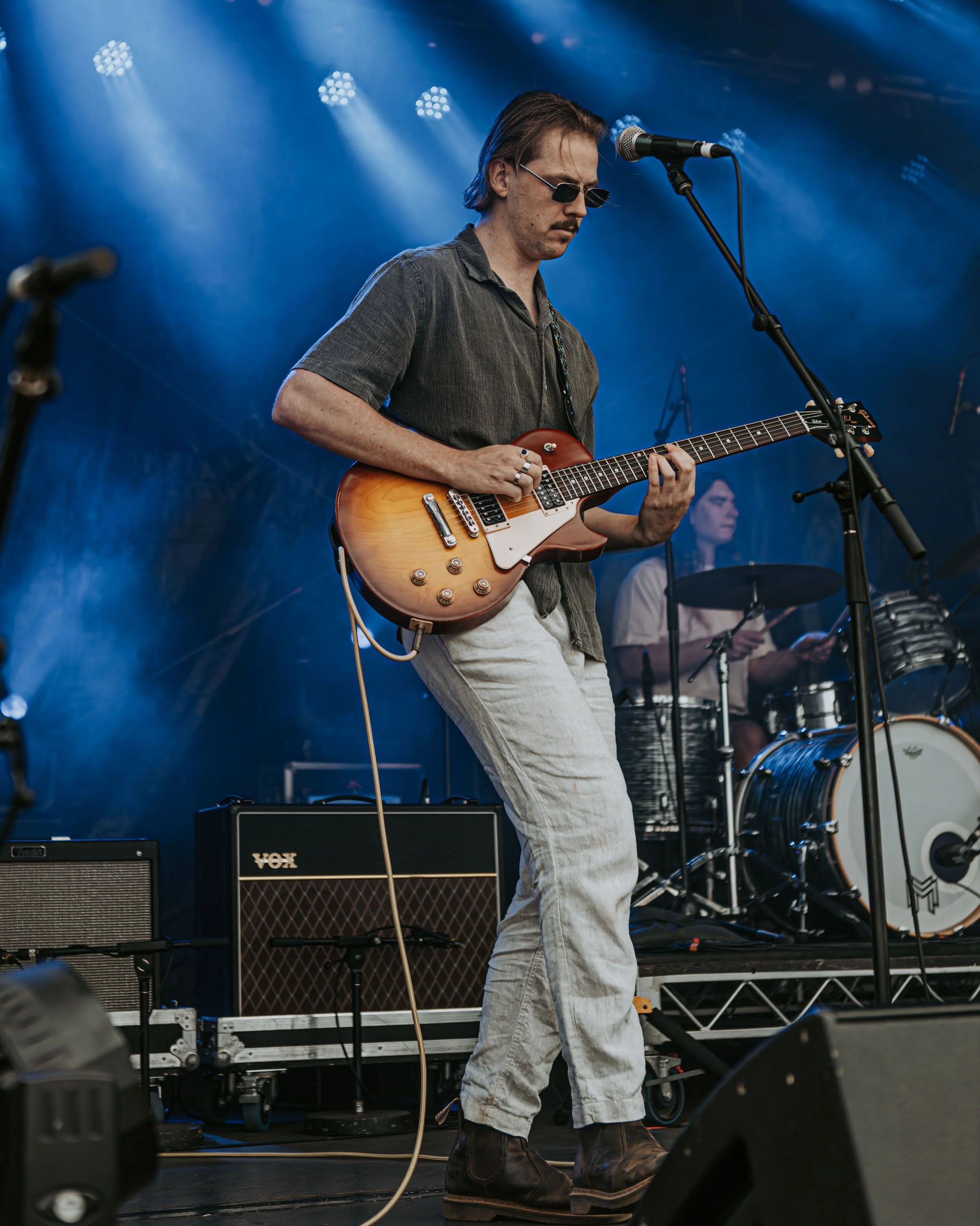 11.Frogs In Suits-1.jpg