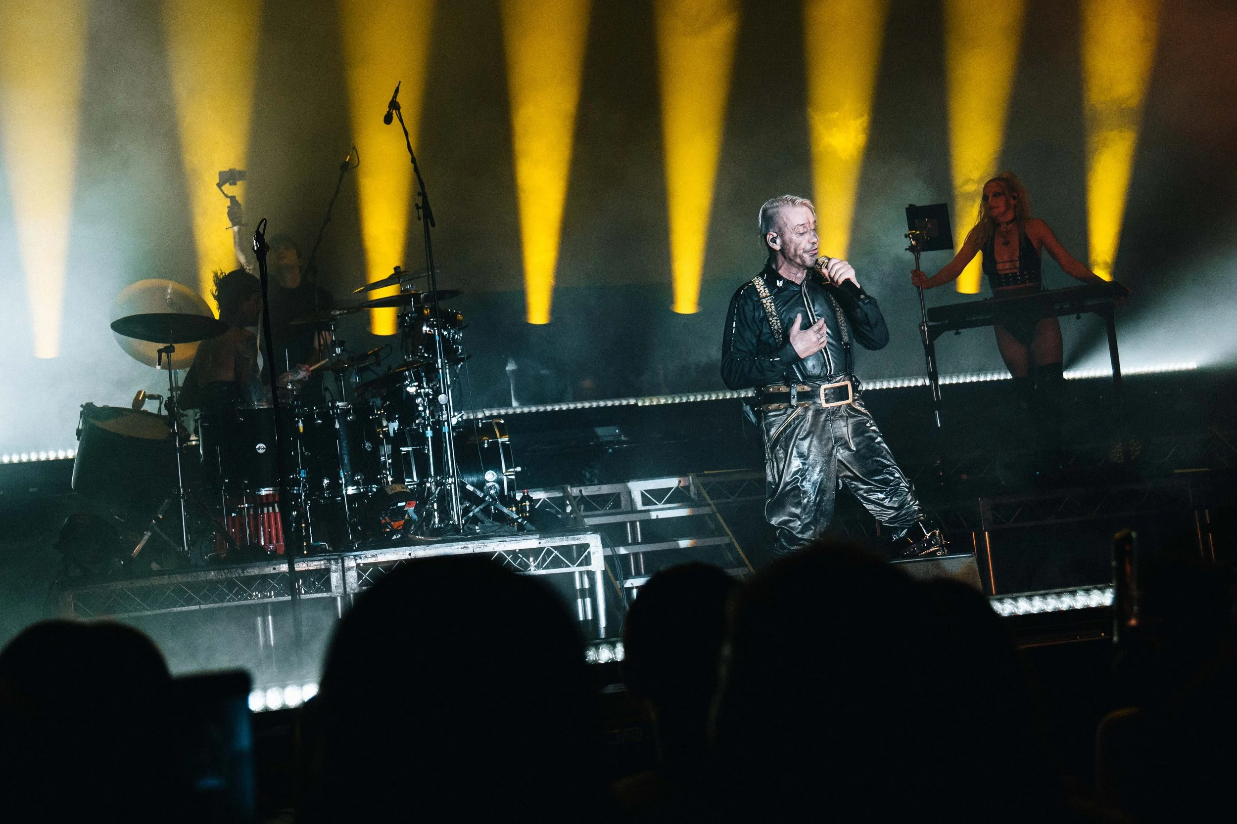 TILL LINDERMAN WEBSITE-24.jpg