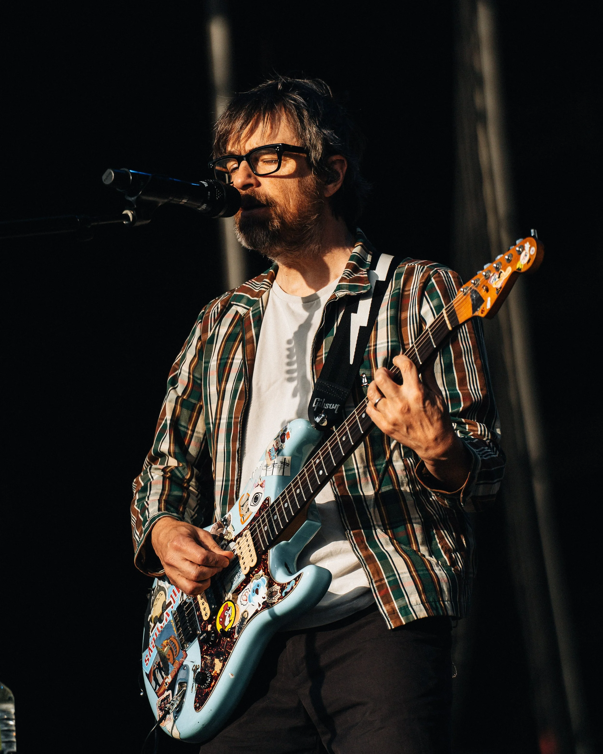 WEEZER POST-4.jpg