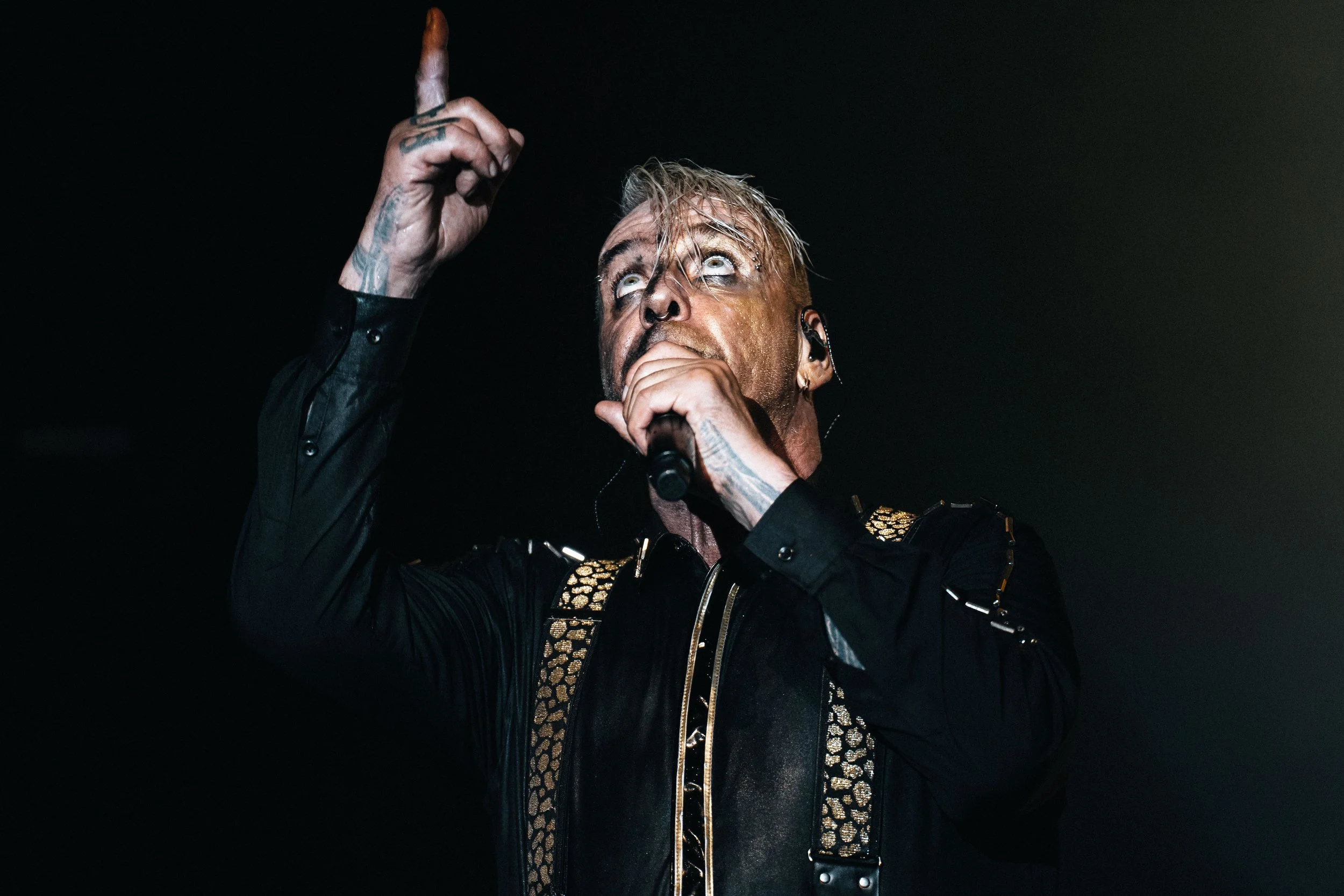 TILL LINDERMAN WEBSITE-32.jpg