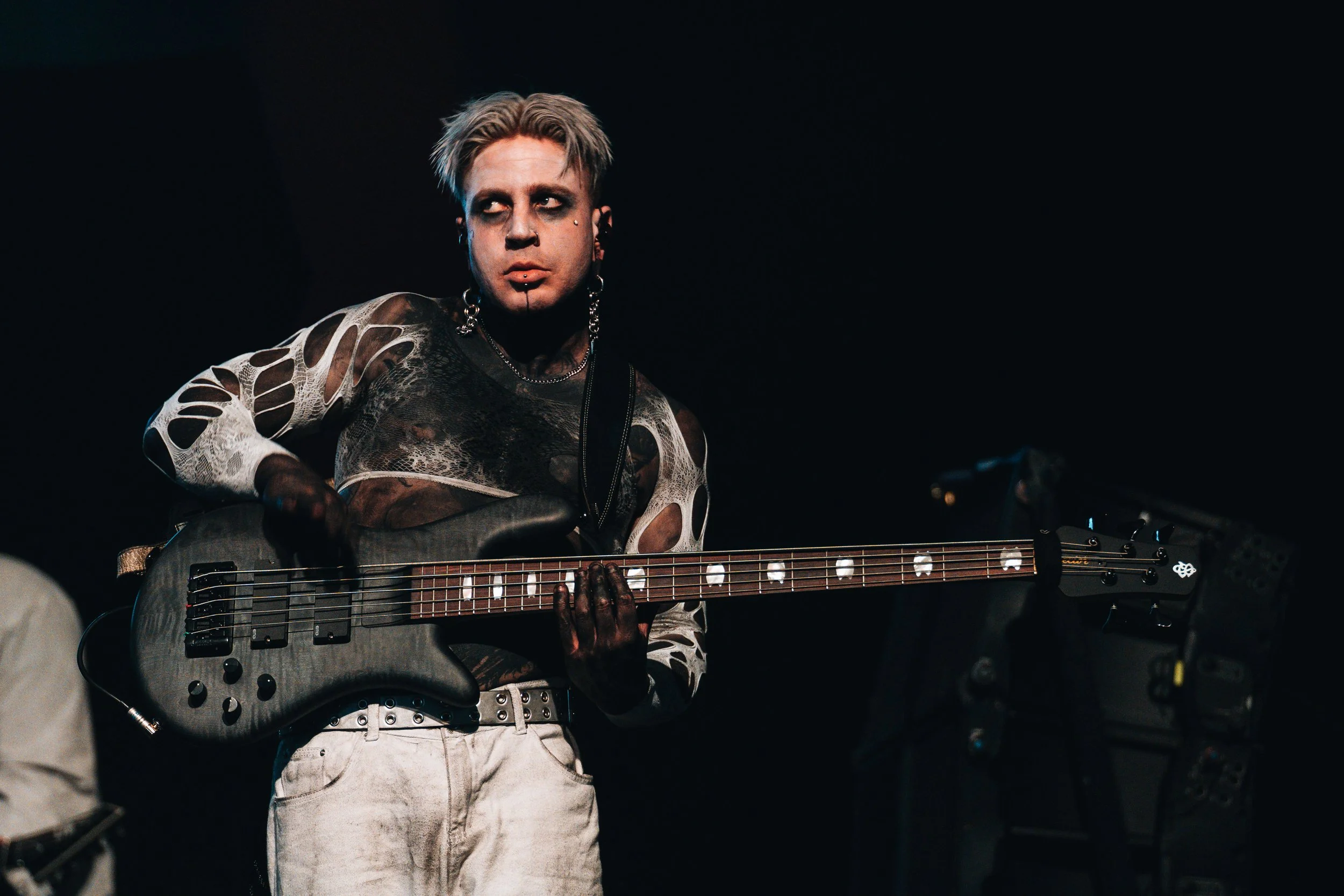 TILL LINDERMAN WEBSITE-10.jpg