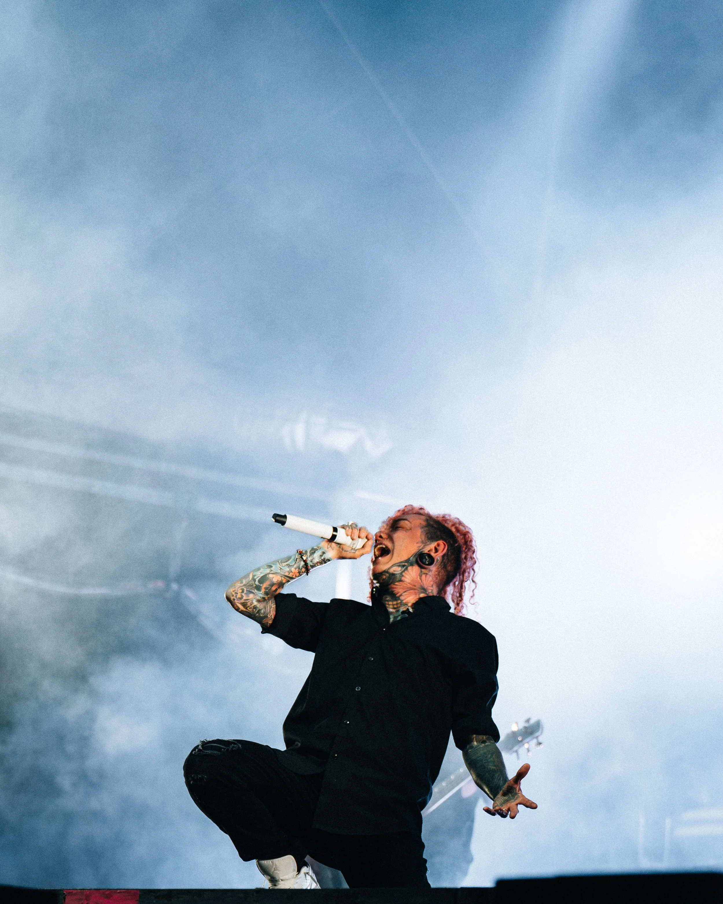 LORNA SHORE POST-13.jpg