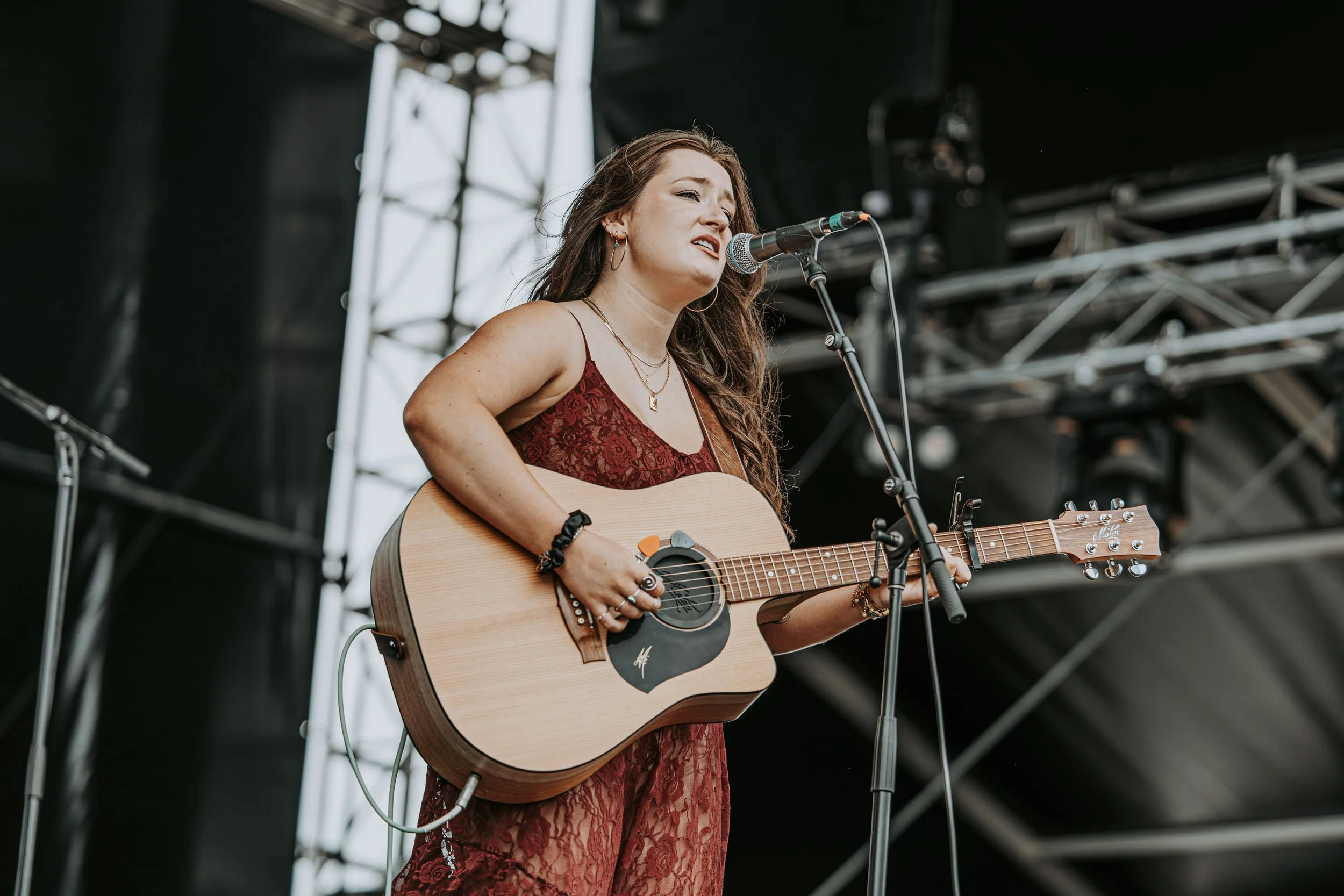 11.Sam McMeekin-1.jpg