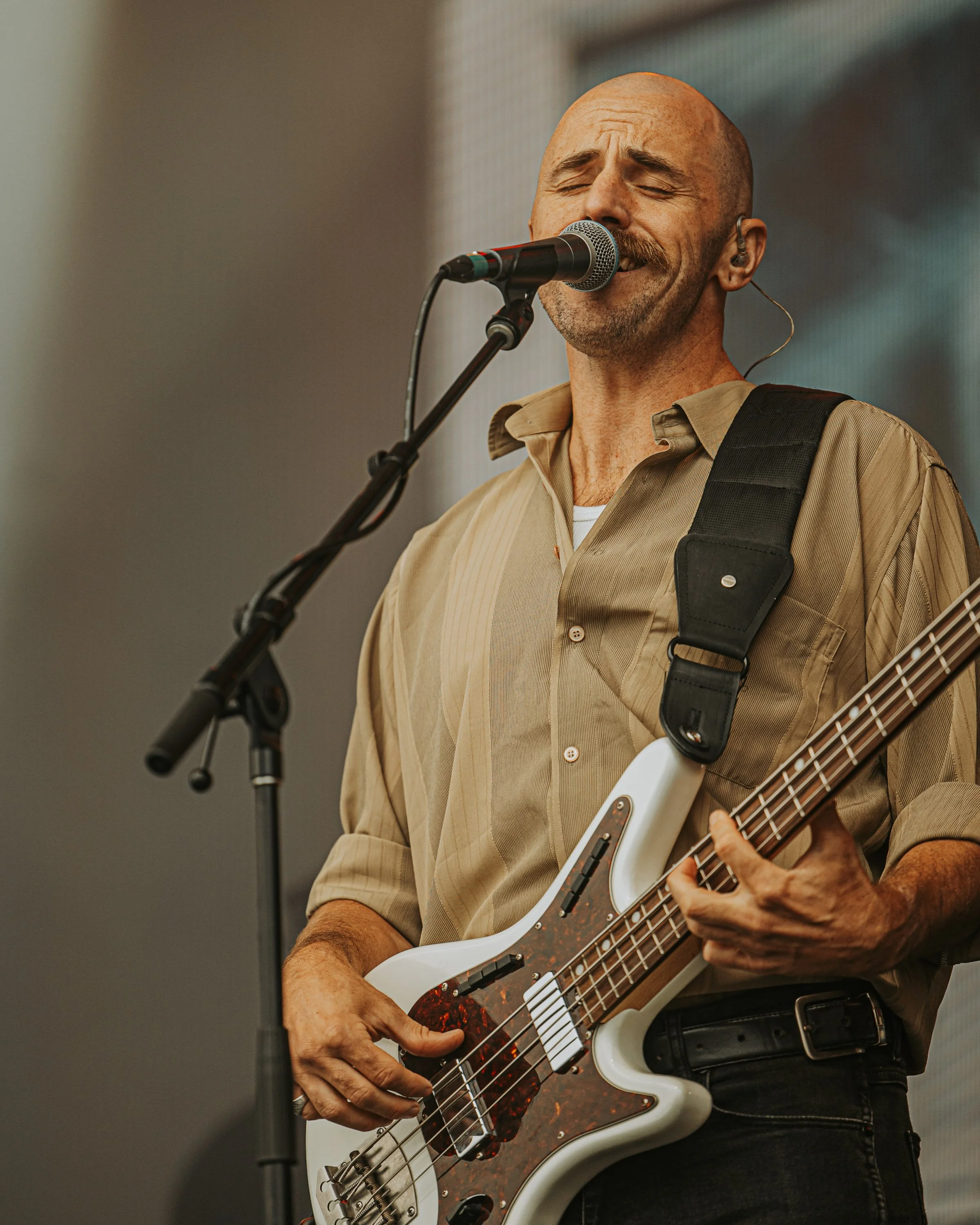 9.Lennon Wells-08.jpg