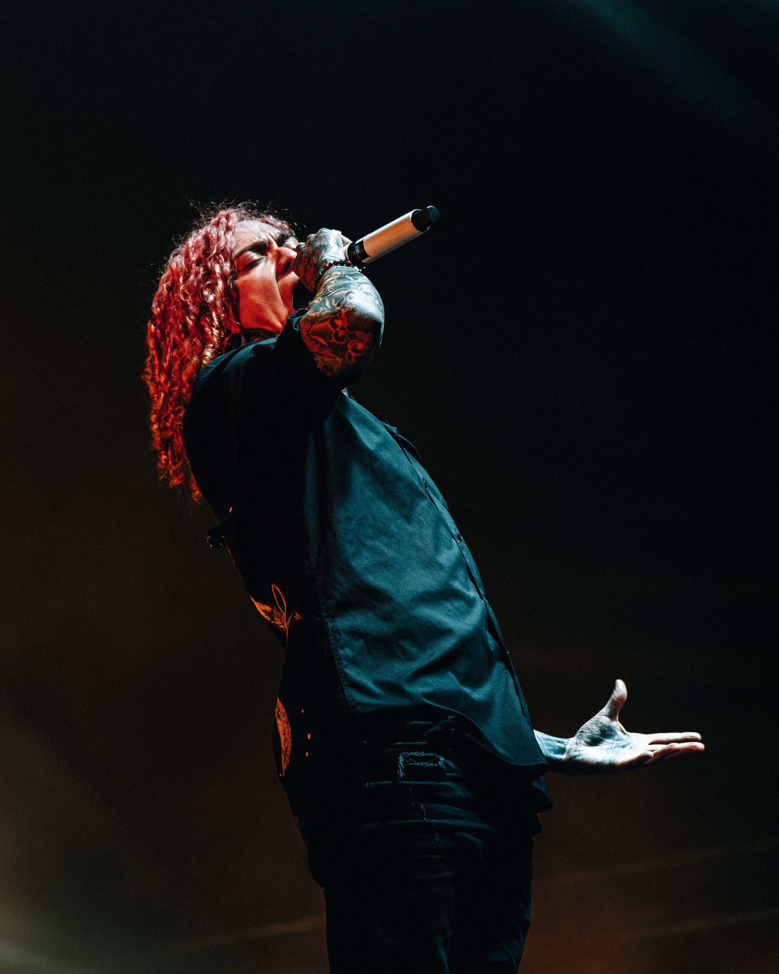 LORNA SHORE POST-21.jpg
