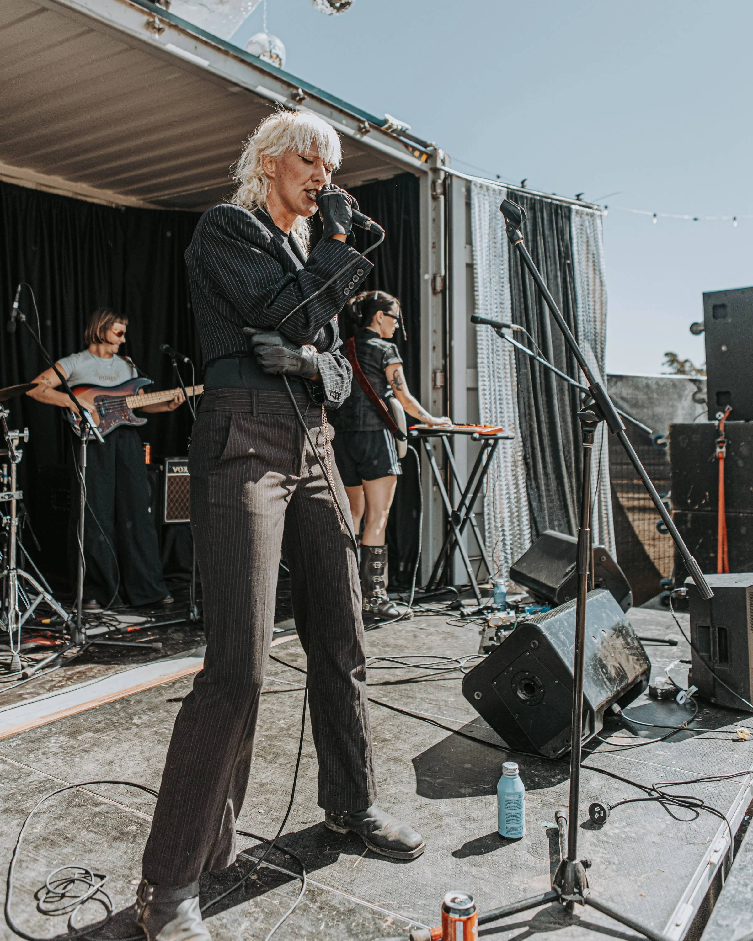 7.Royal Ratbags-1.jpg