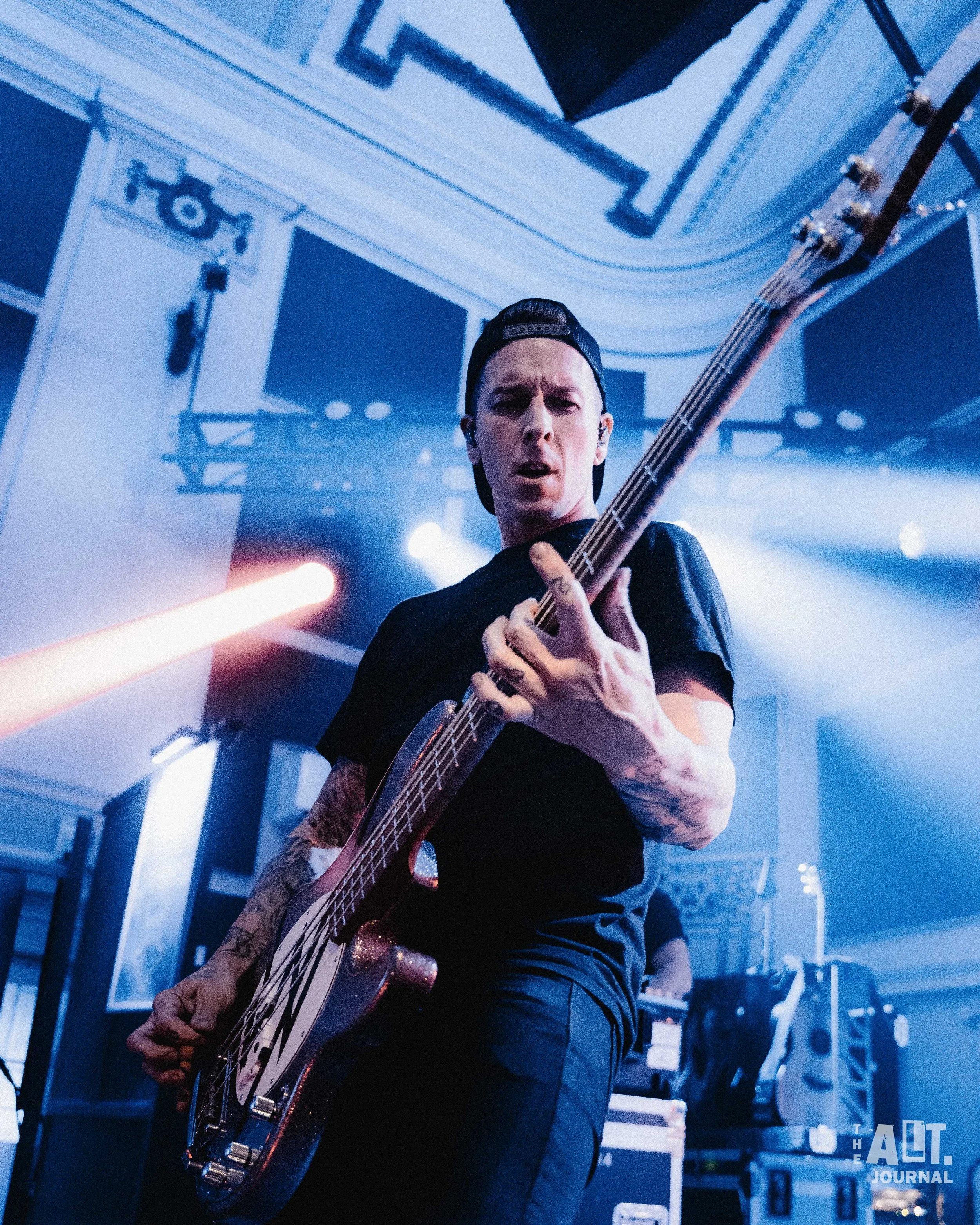 1. Sleeping With Sirens-26.jpg