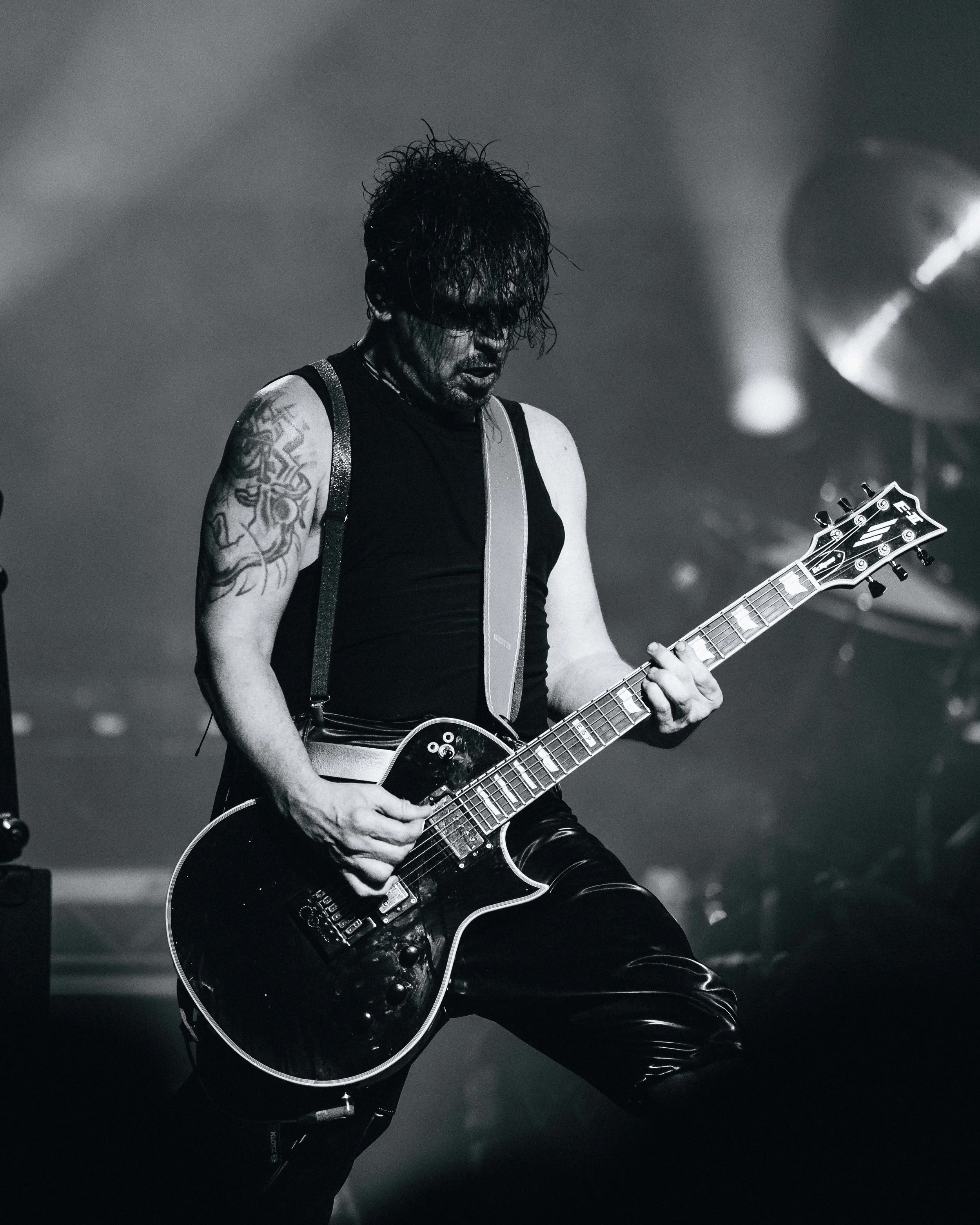 TILL LINDERMAN WEBSITE-19.jpg