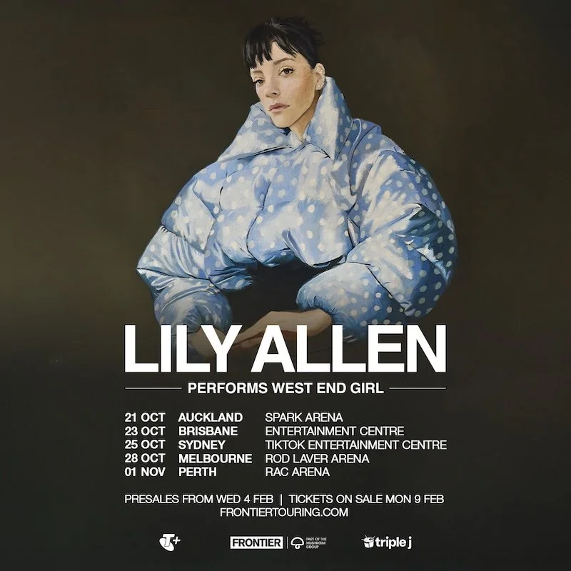 Lily-Allen-1.jpg