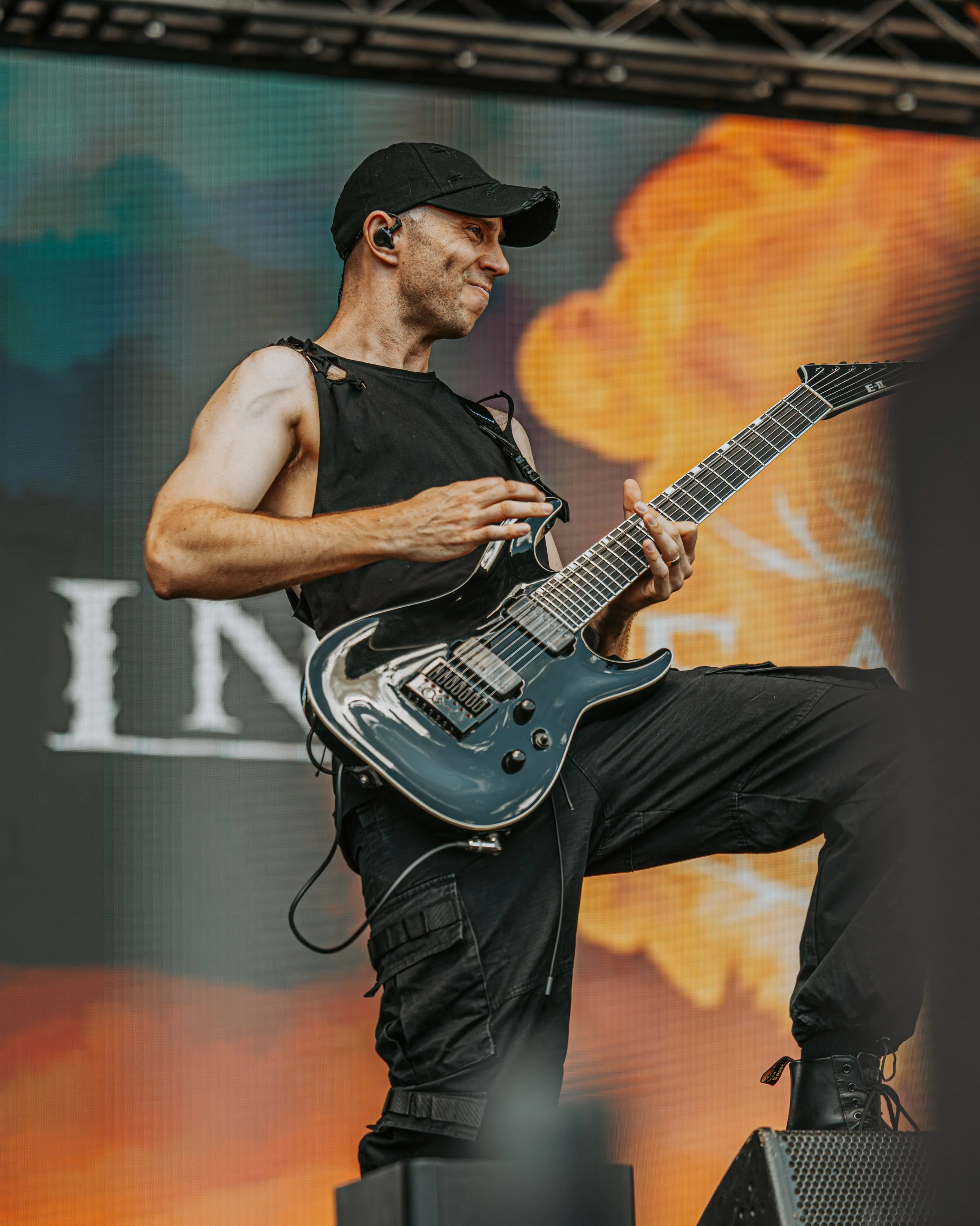 7.In Hearts Wake-12.jpg