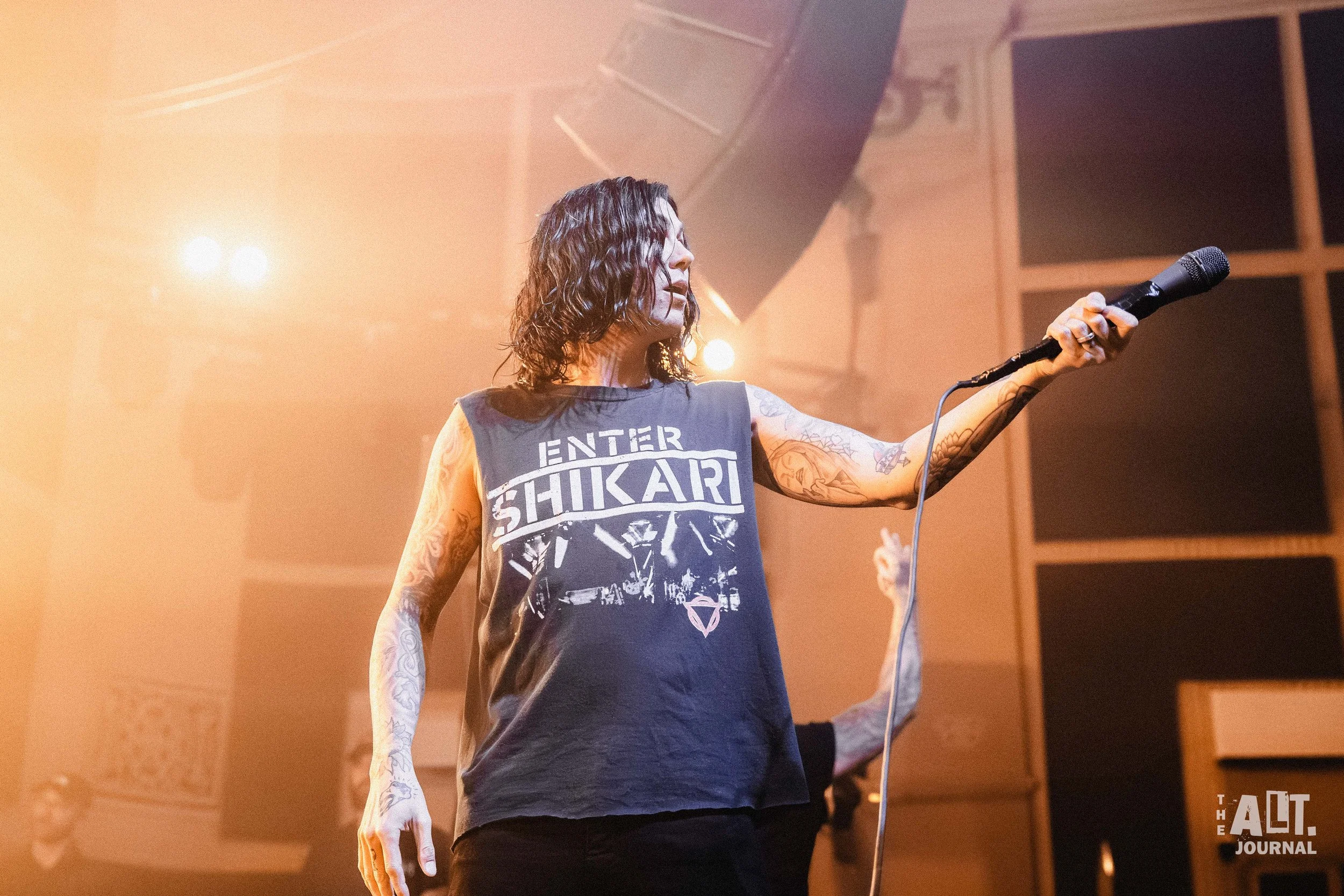 1. Sleeping With Sirens-11.jpg