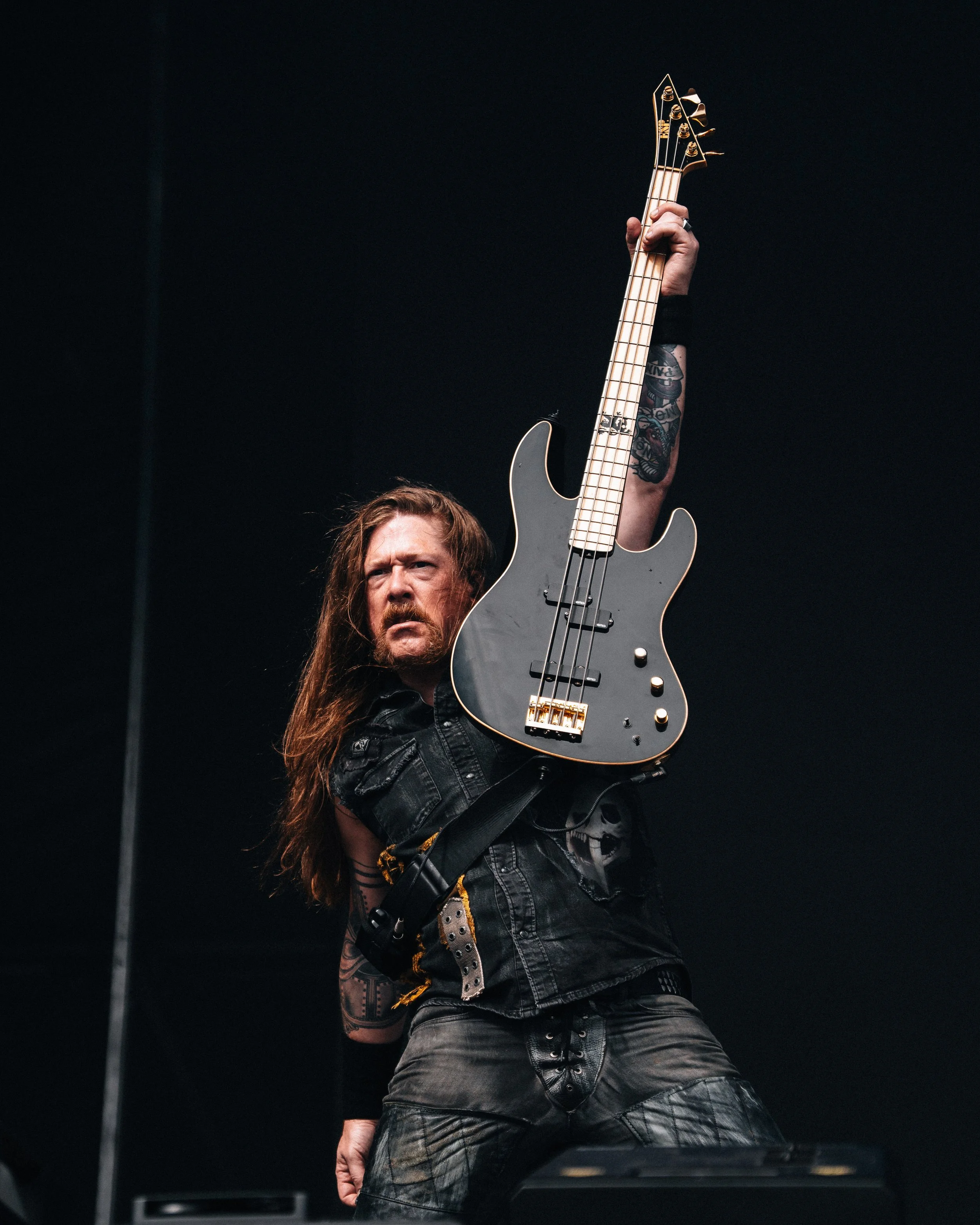 MACHINE HEAD POST-2.jpg