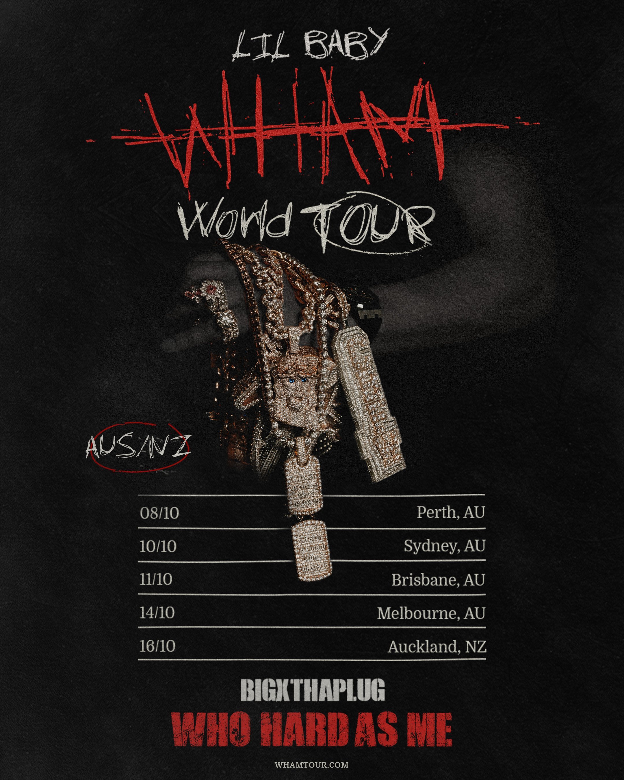 Lil+Baby+-+WHAM+World+Tour+2025+-+Australia+&+New+Zealand.jpeg