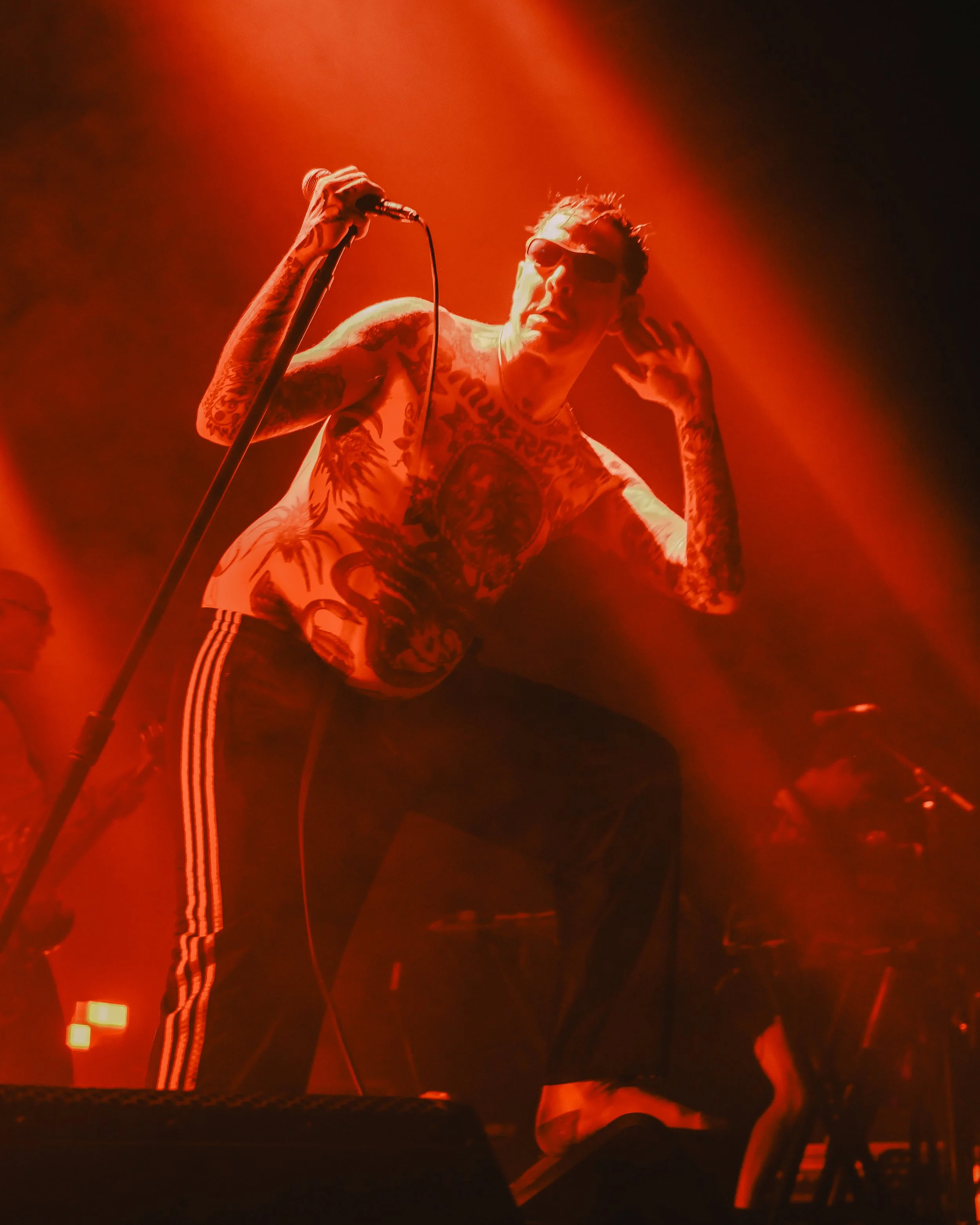 1. Viagra Boys-3 - Lauren Barrey.jpg