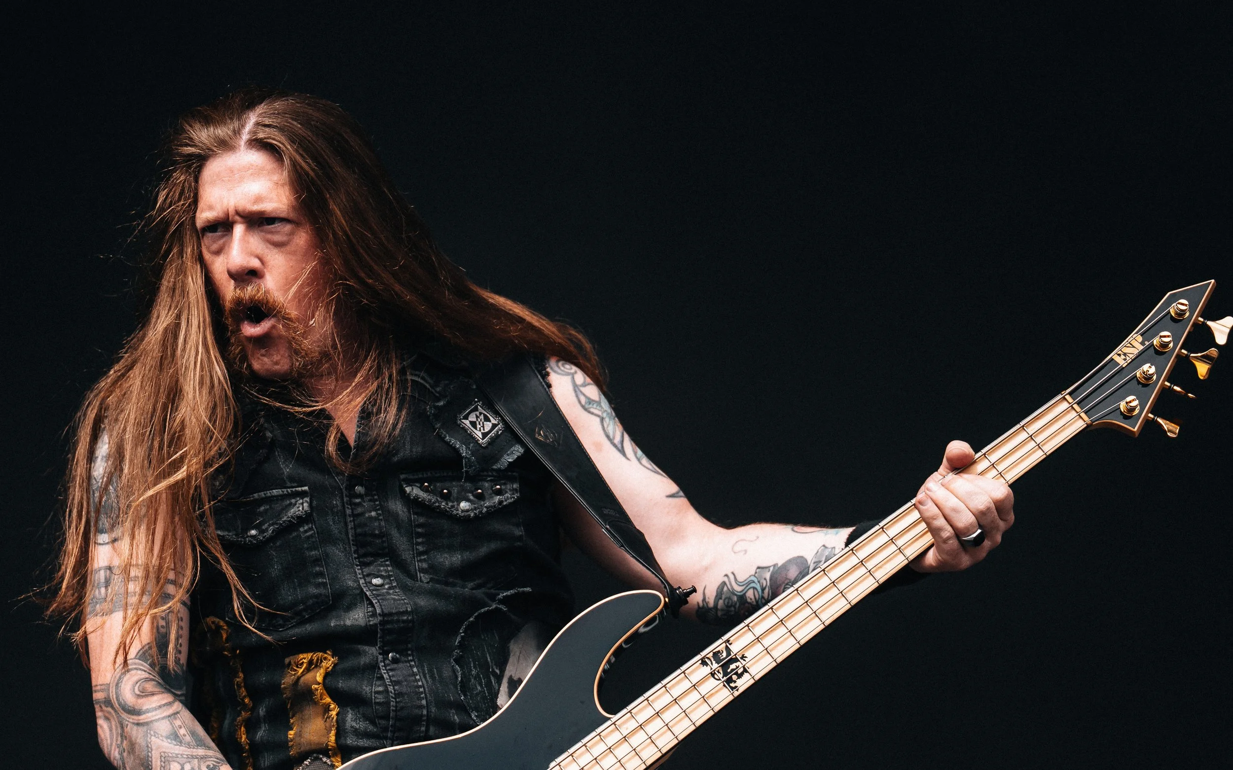 MACHINE HEAD POST-4.jpg