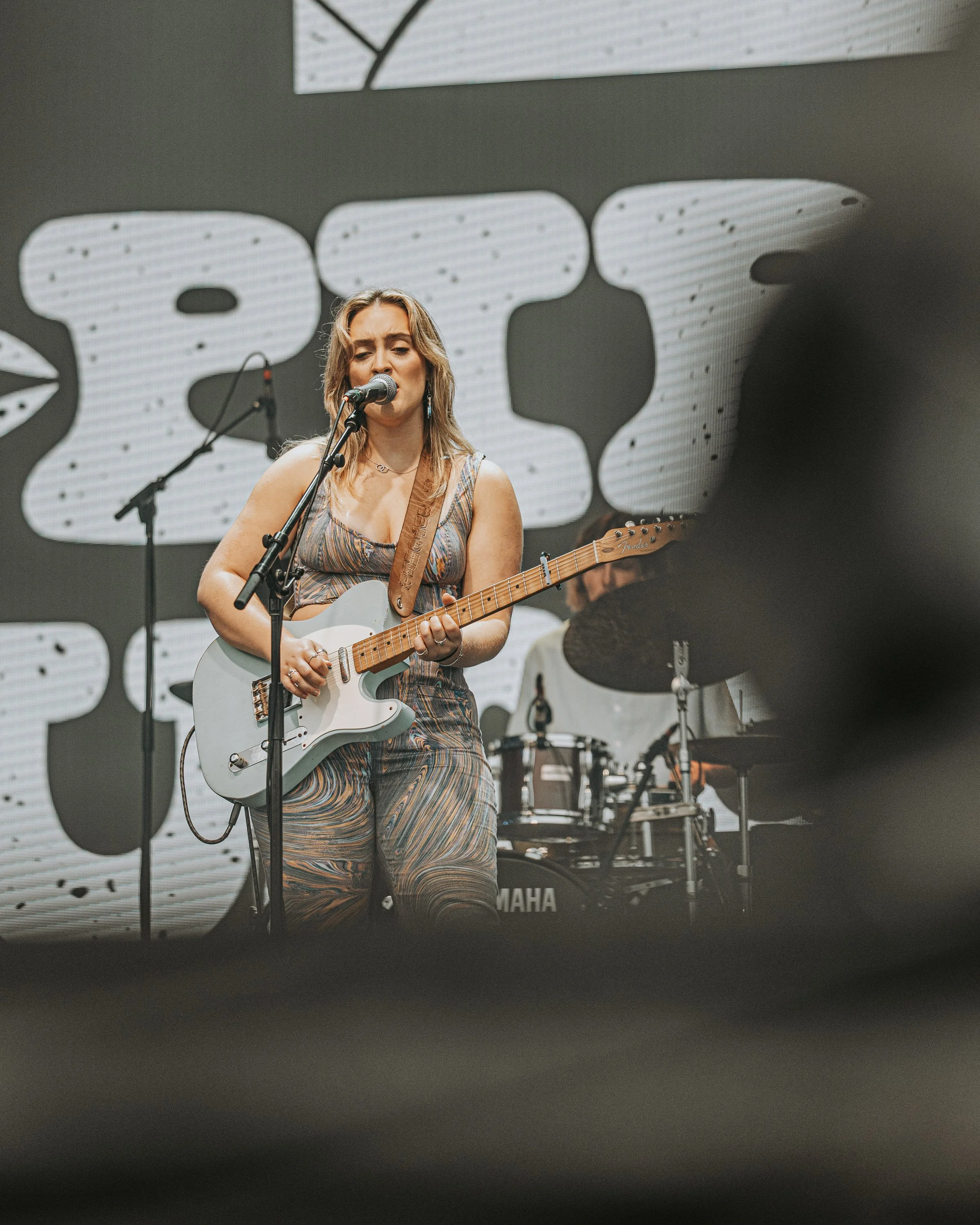 10.Piper Butcher-5.jpg