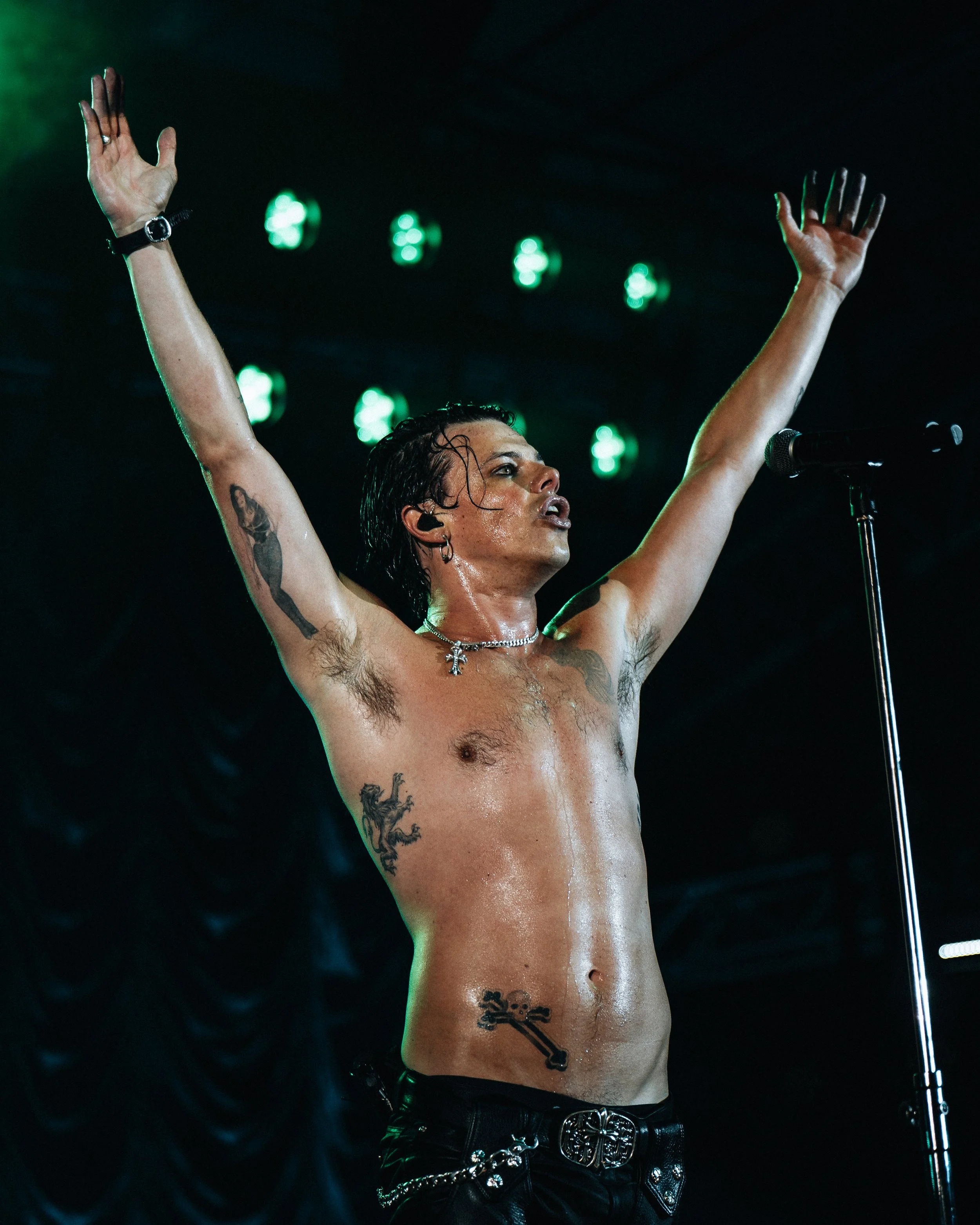 YUNGBLUD @ MELBOURNE 13-1-26 @DREWHILLMEDIA-33.jpg