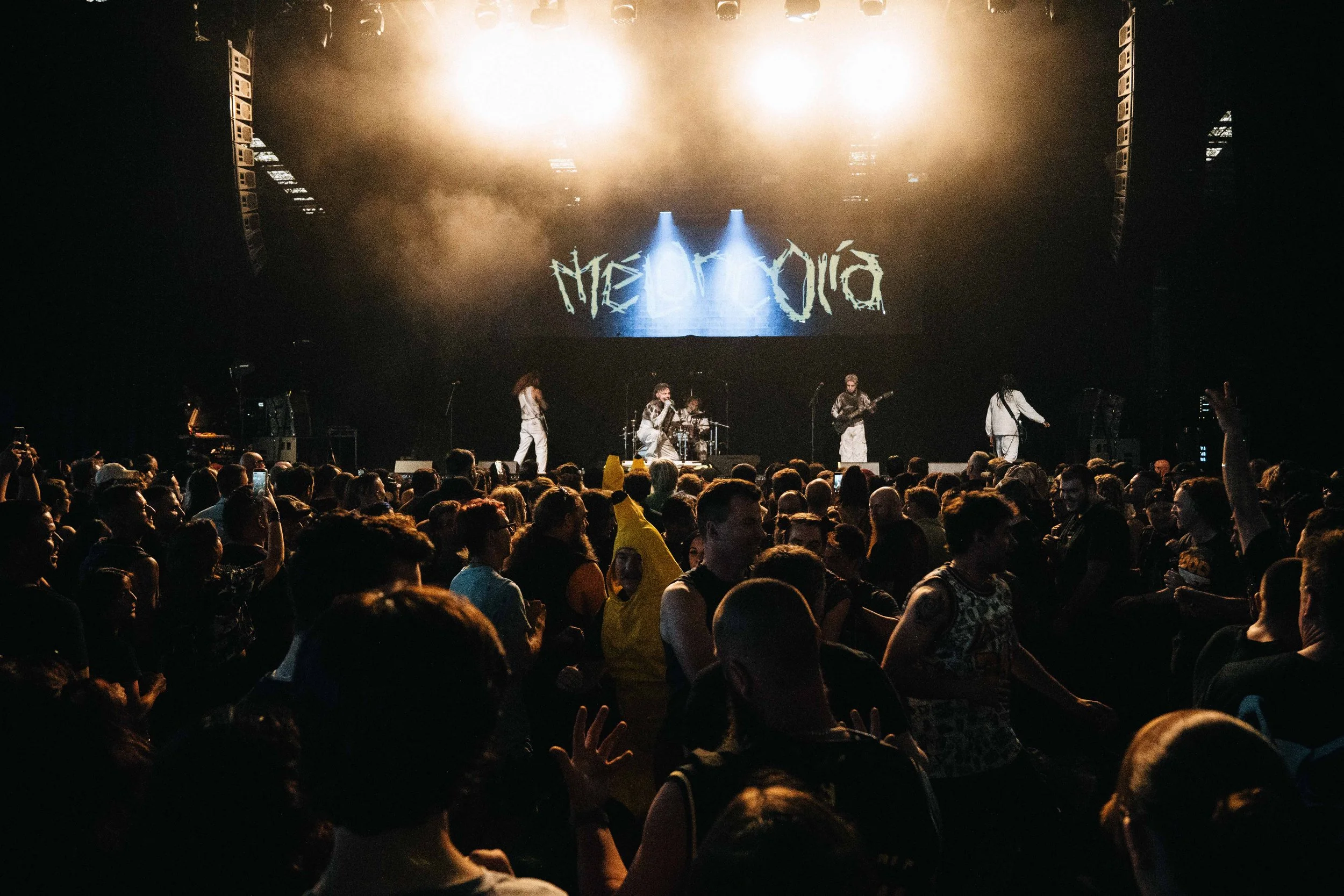 TILL LINDERMAN WEBSITE-11.jpg