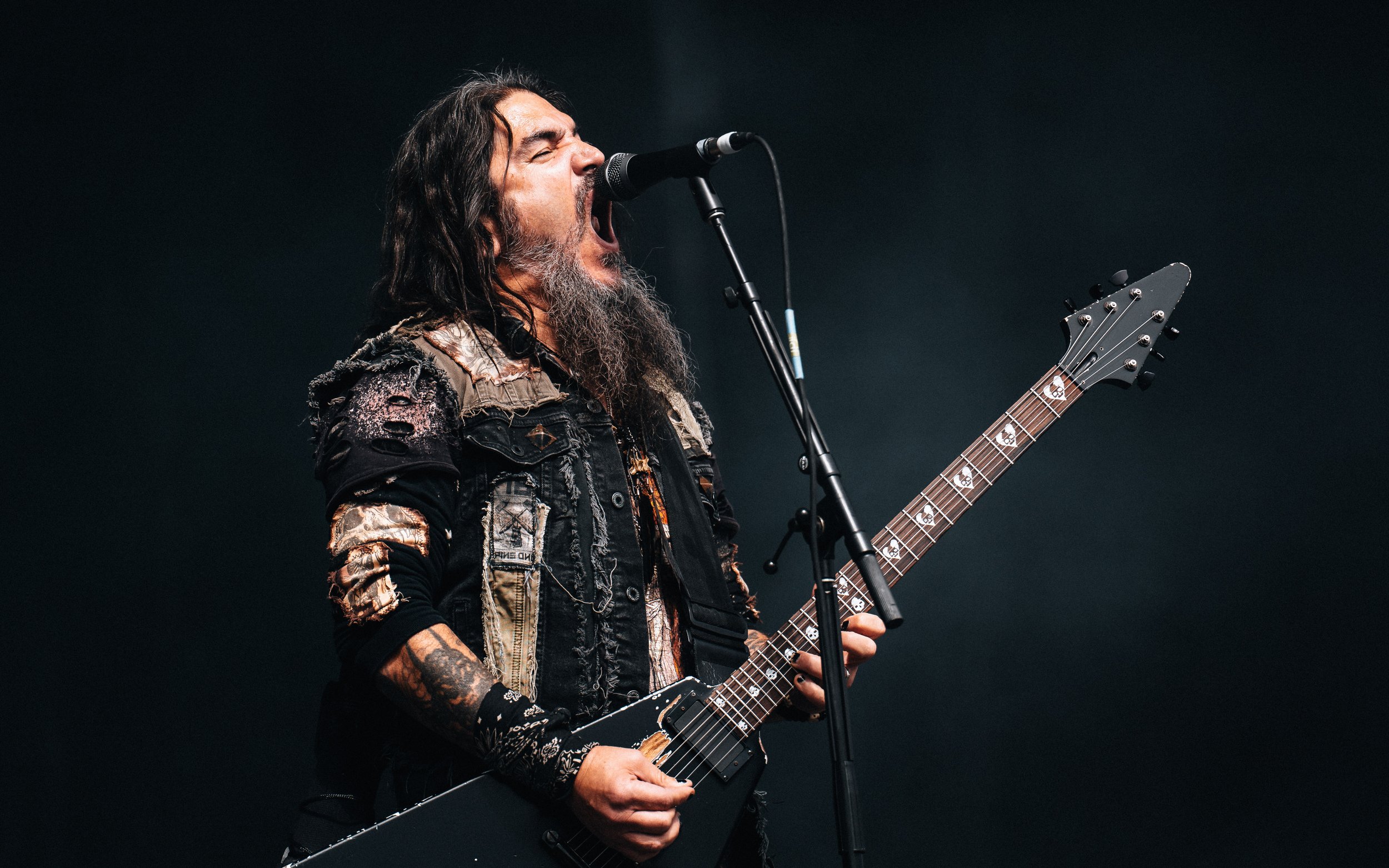 MACHINE HEAD POST-8.jpg