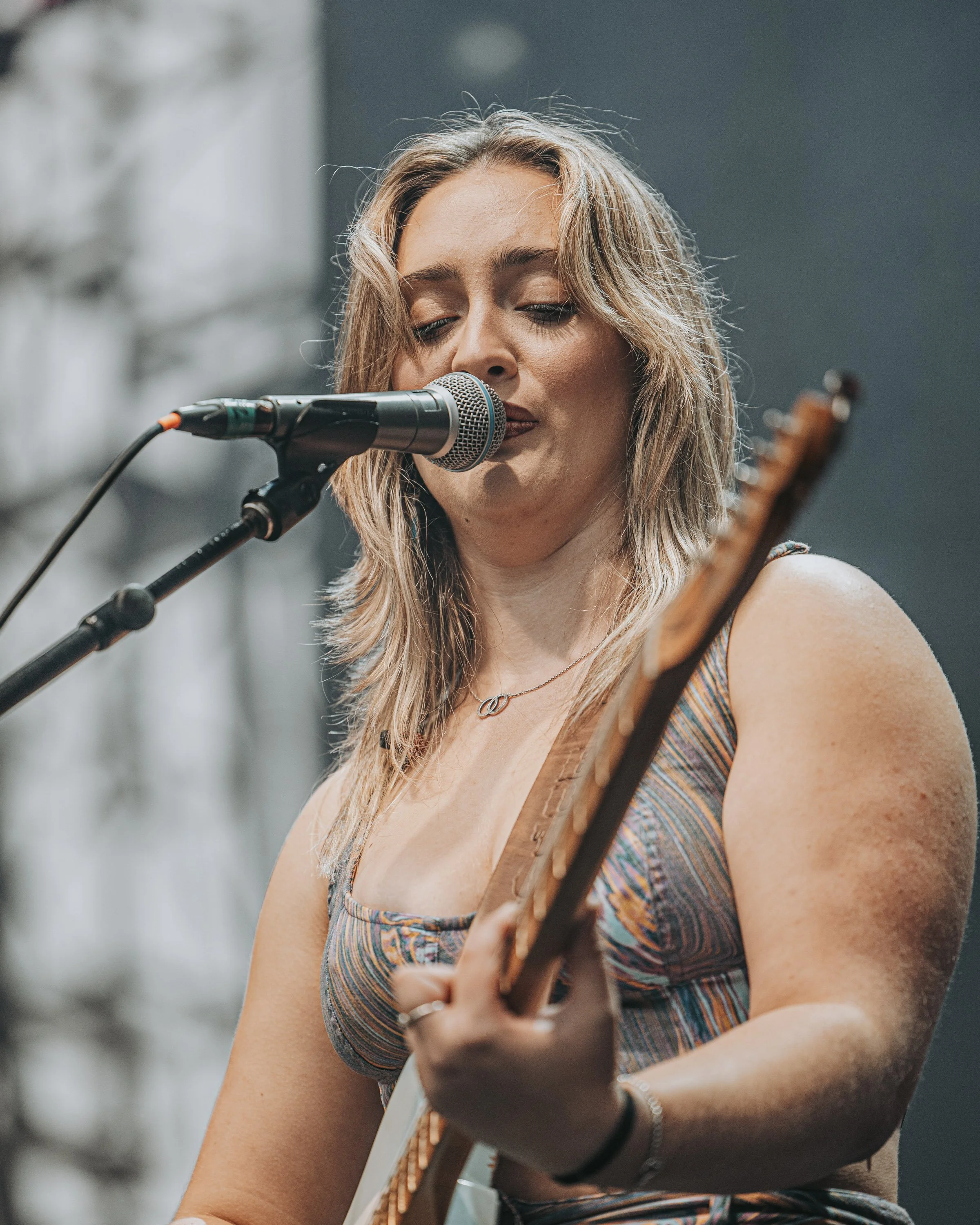 10.Piper Butcher-2.jpg