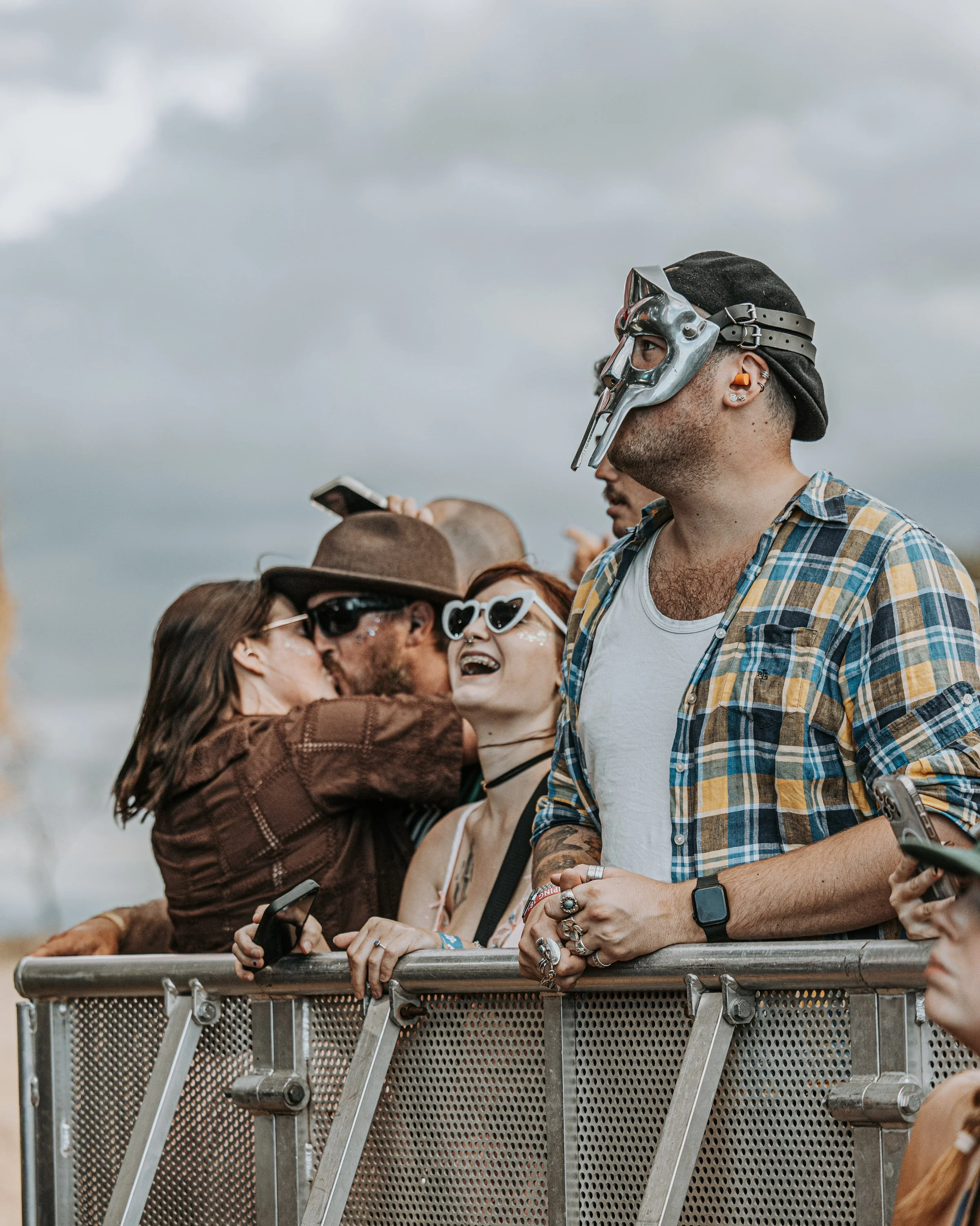 4.Genesis Owusu-10.jpg